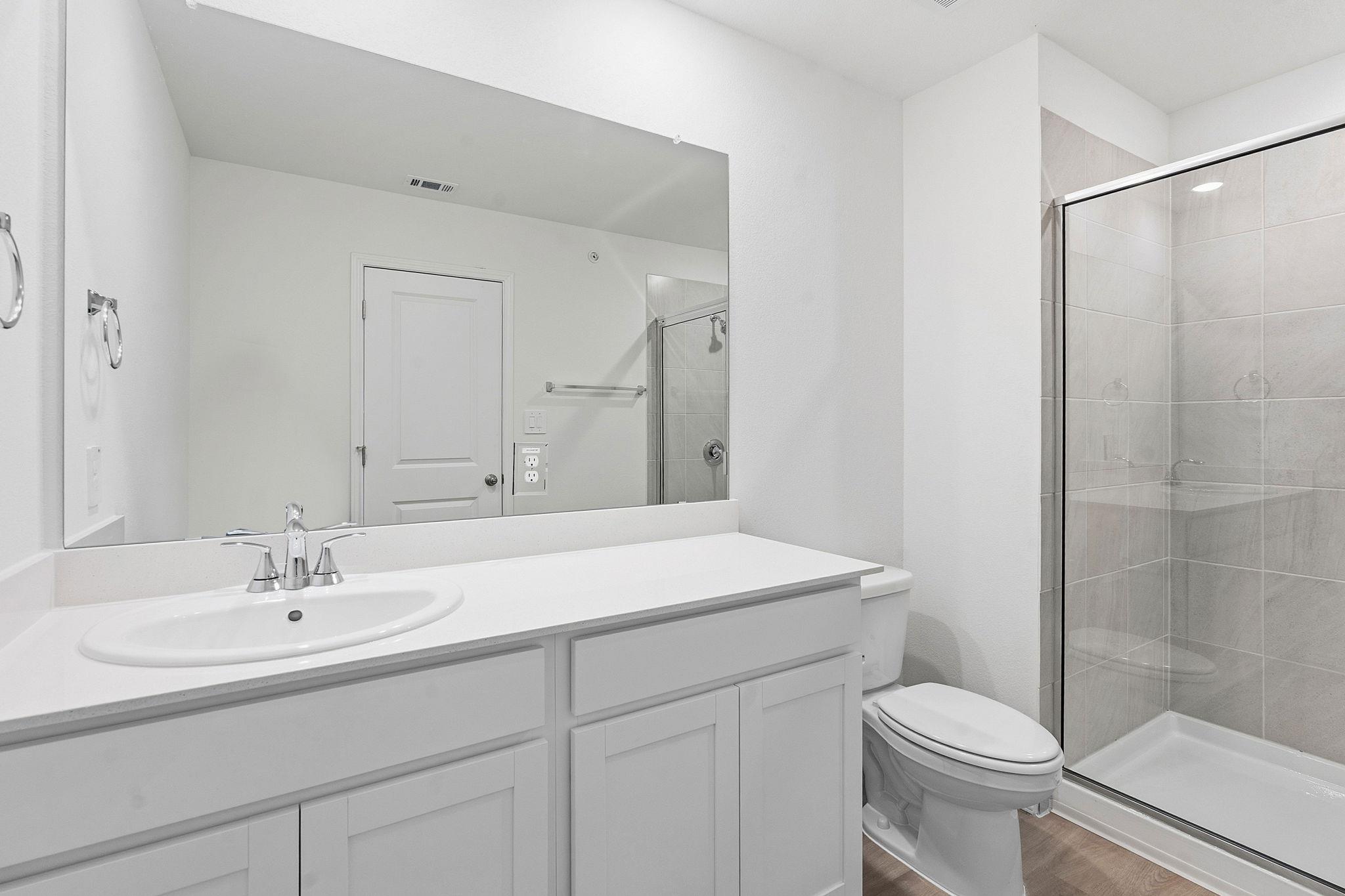 164 Cinnabar Ln #4 Property Photo 14