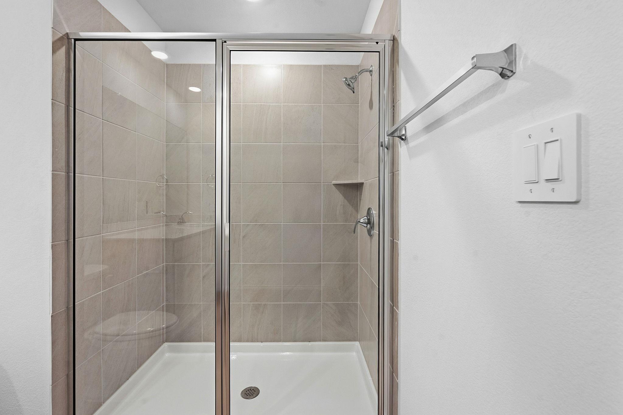 164 Cinnabar Ln #4 Property Photo 15