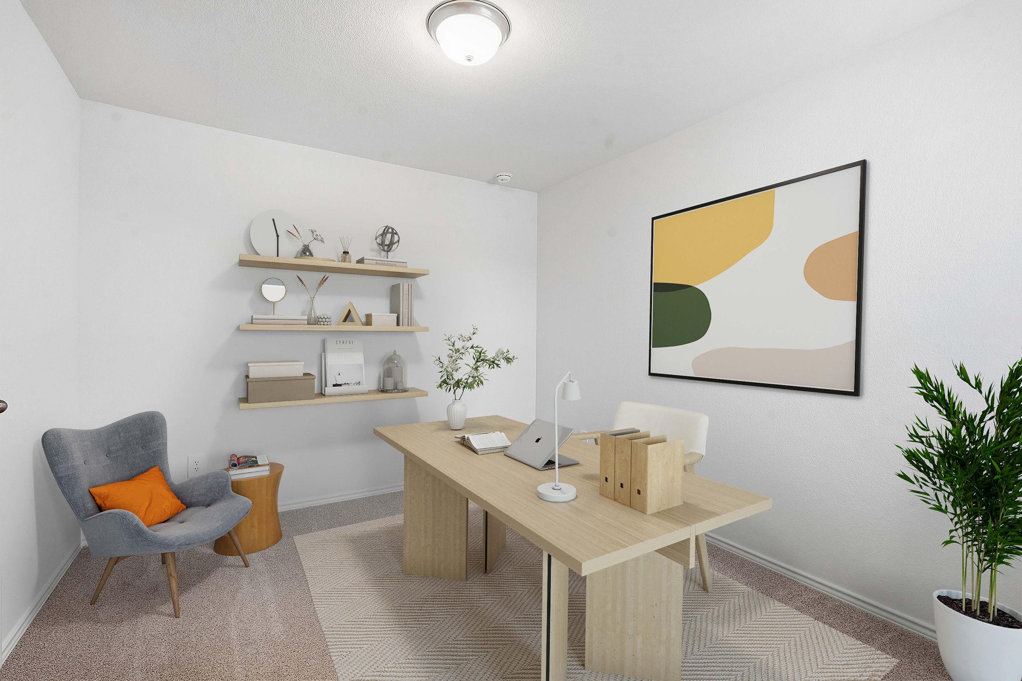 164 Cinnabar Ln #4 Property Photo 16