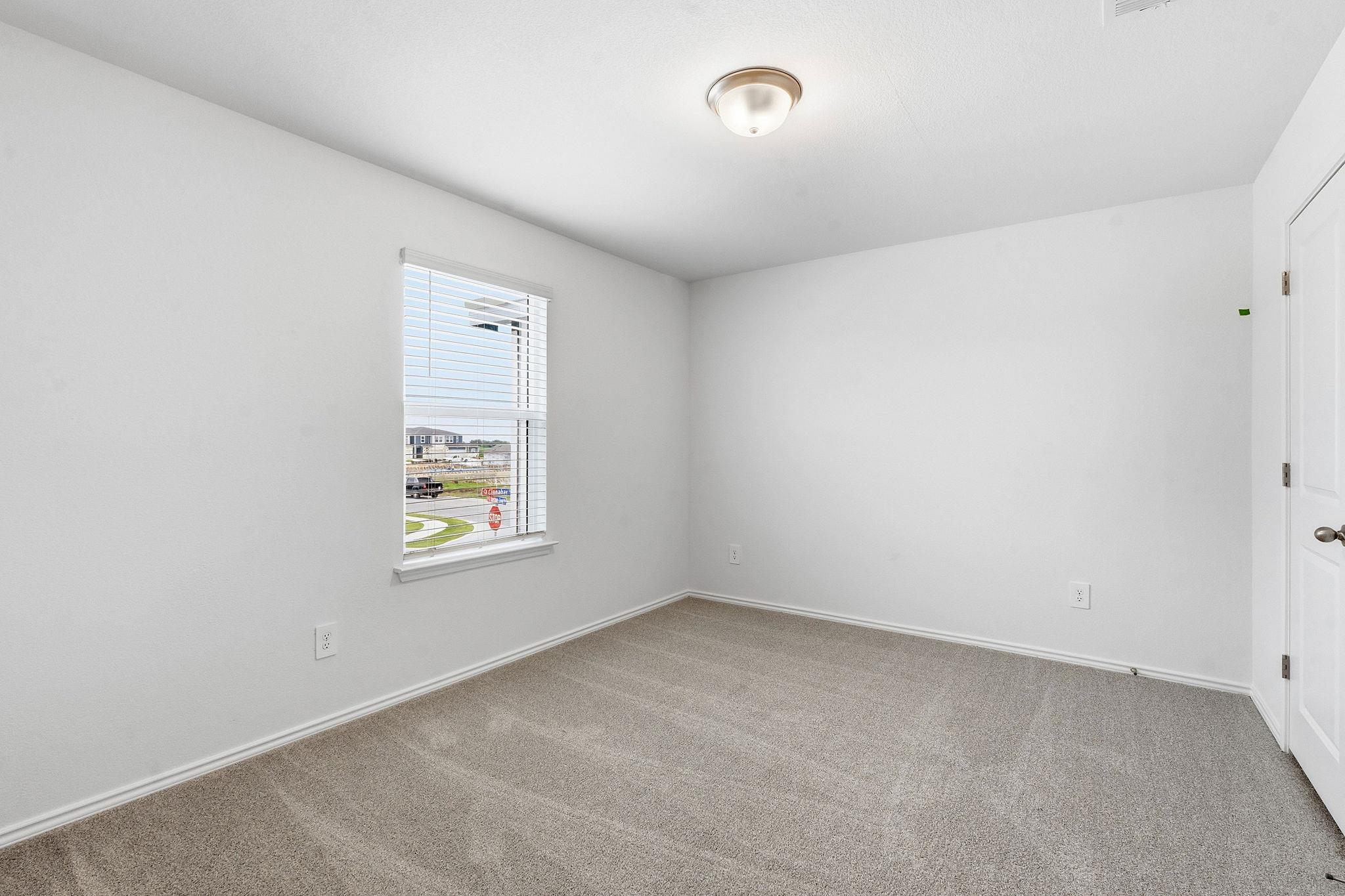 164 Cinnabar Ln #4 Property Photo 18