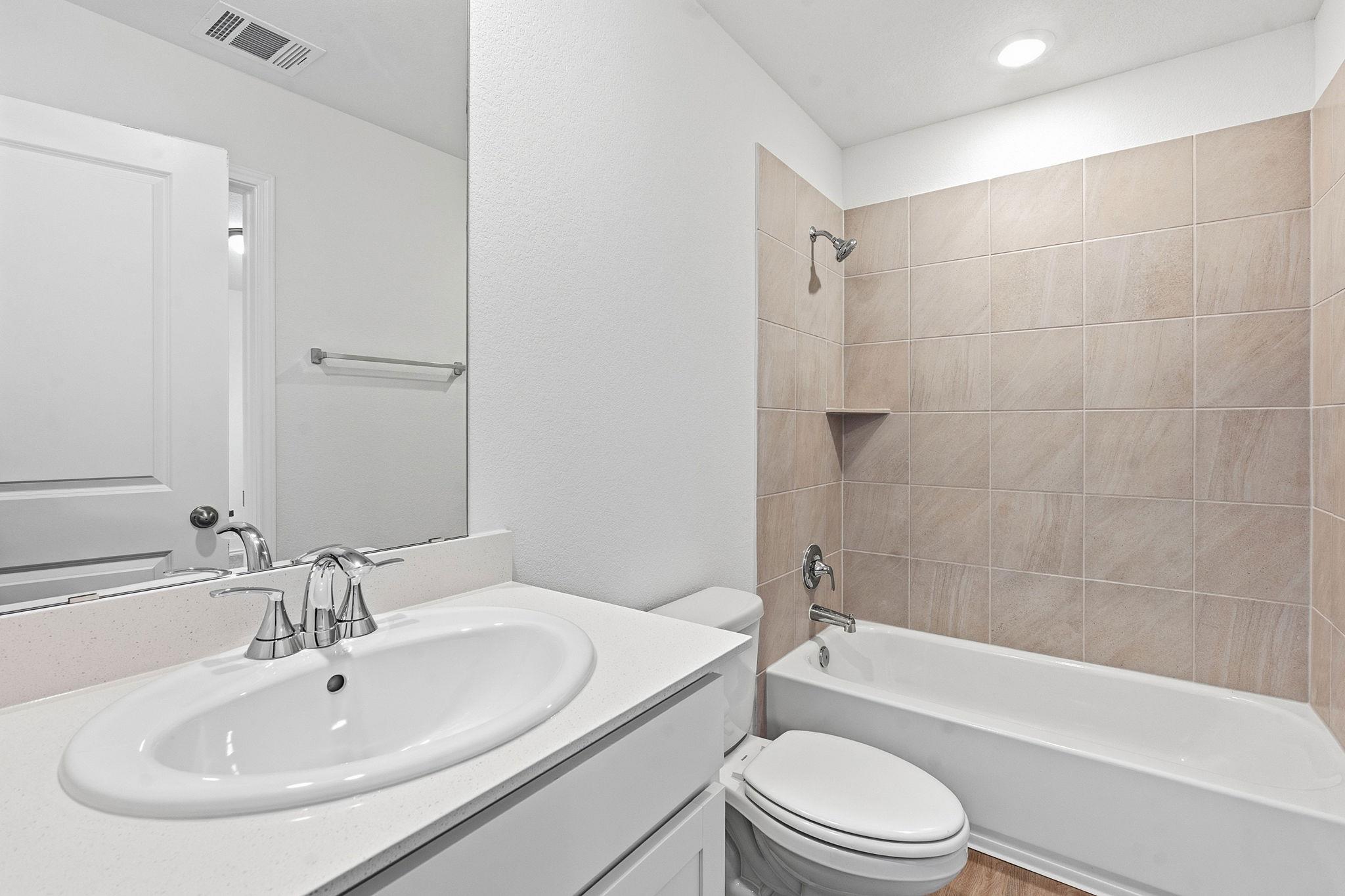 164 Cinnabar Ln #4 Property Photo 19