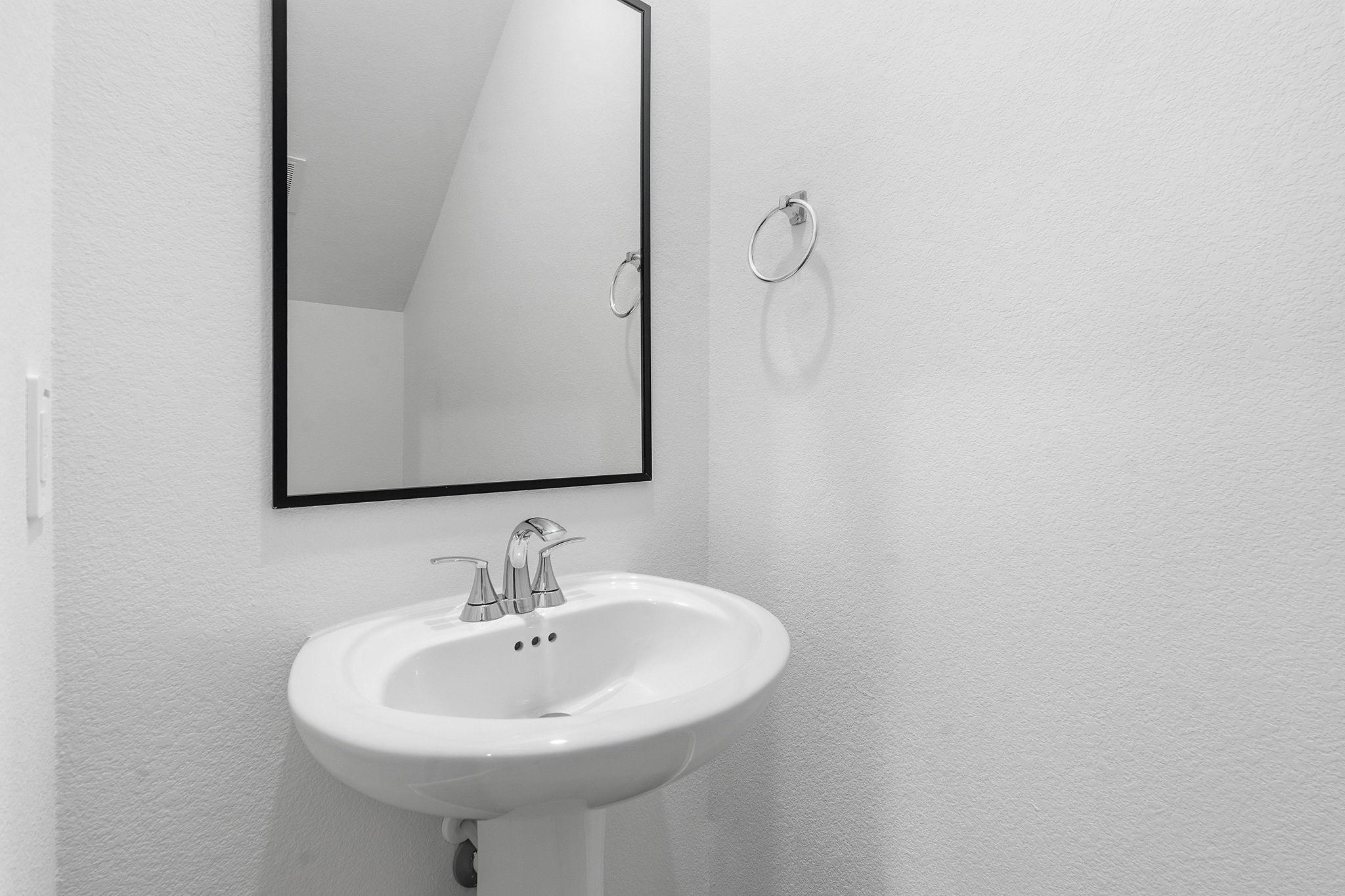 164 Cinnabar Ln #4 Property Photo 20