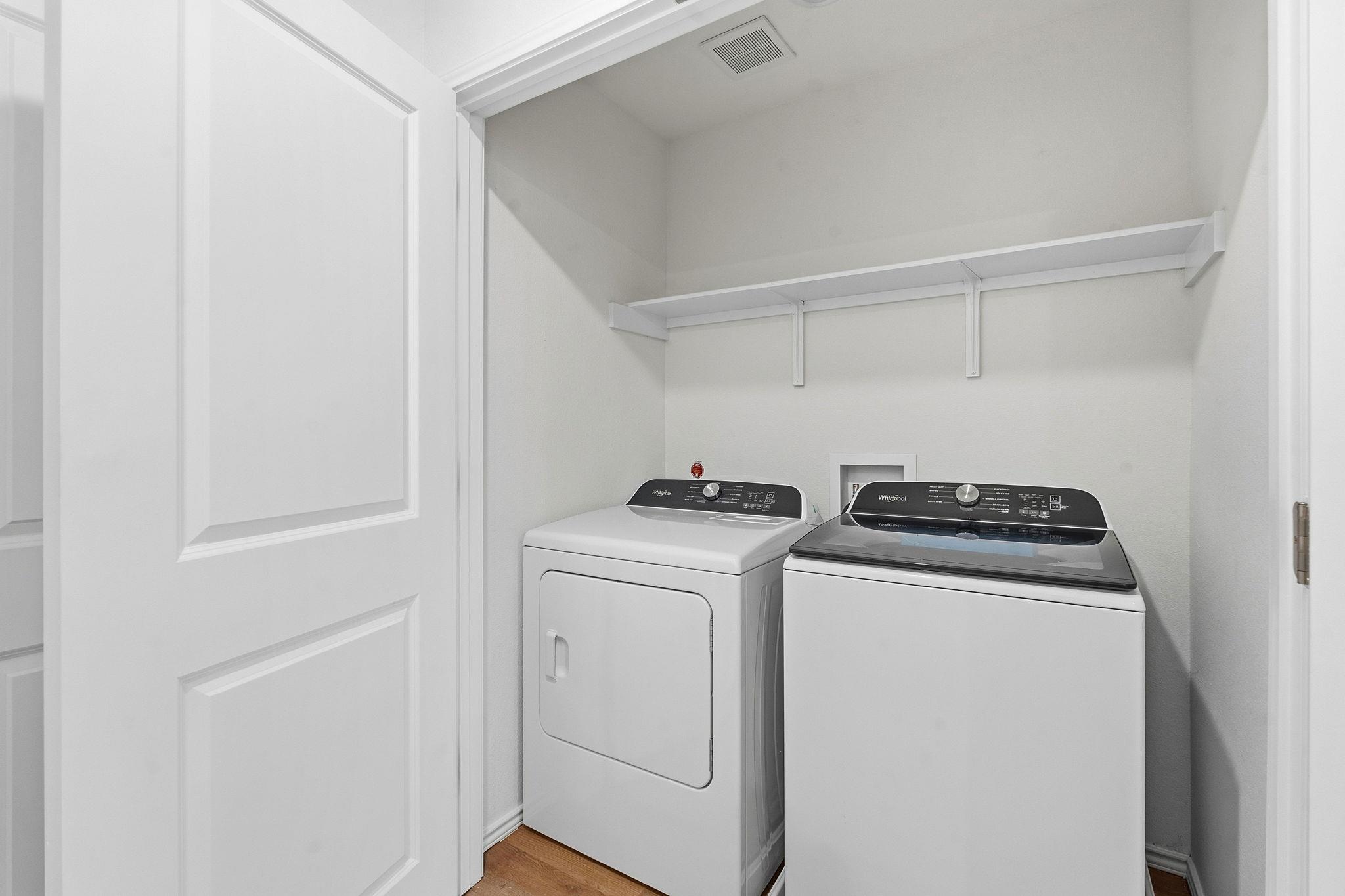 164 Cinnabar Ln #4 Property Photo 21