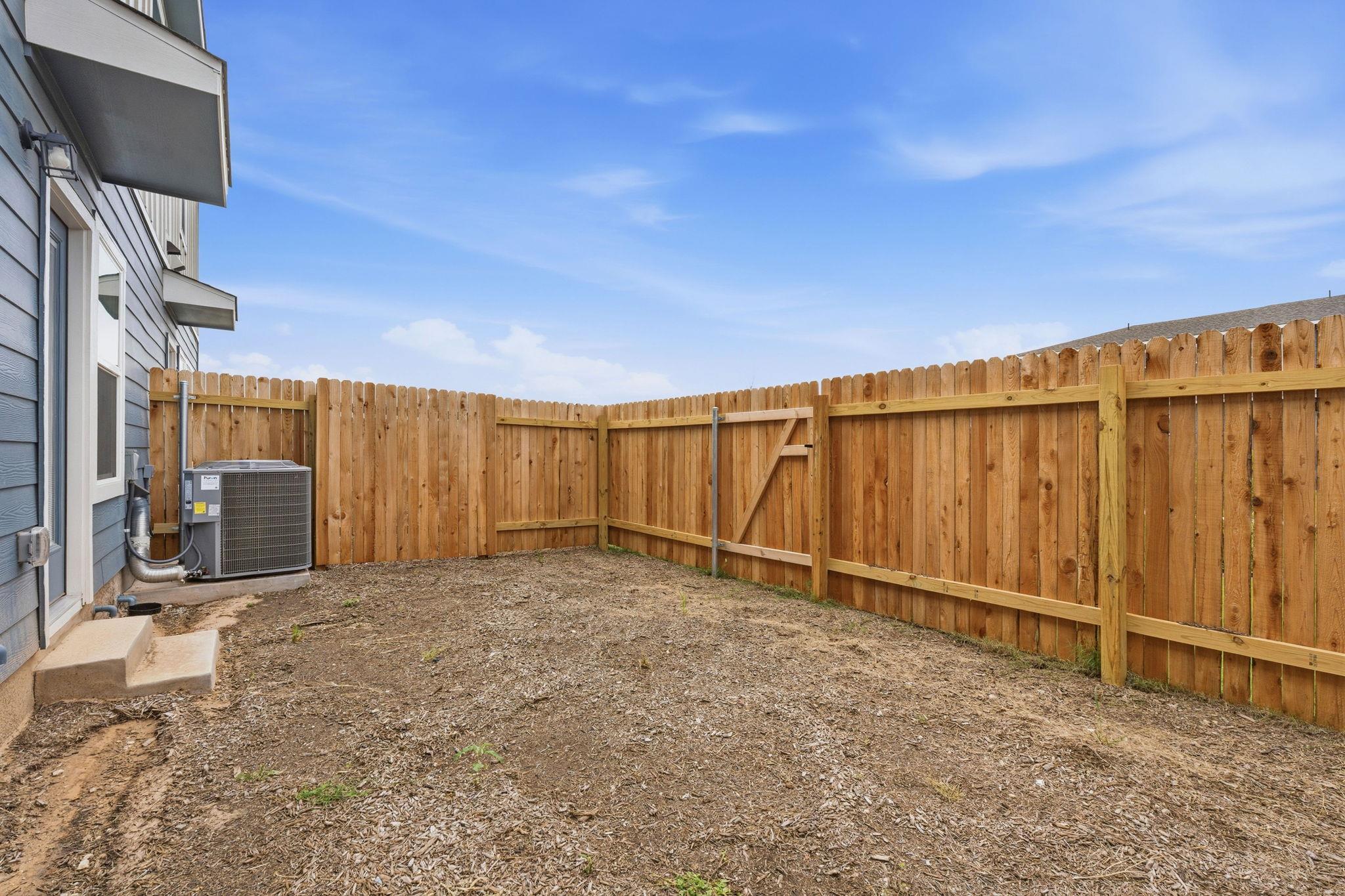 164 Cinnabar Ln #4 Property Photo 22