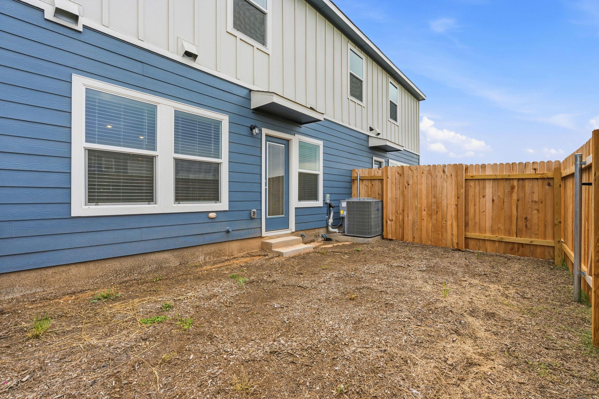 164 Cinnabar Ln #4 Property Photo 23