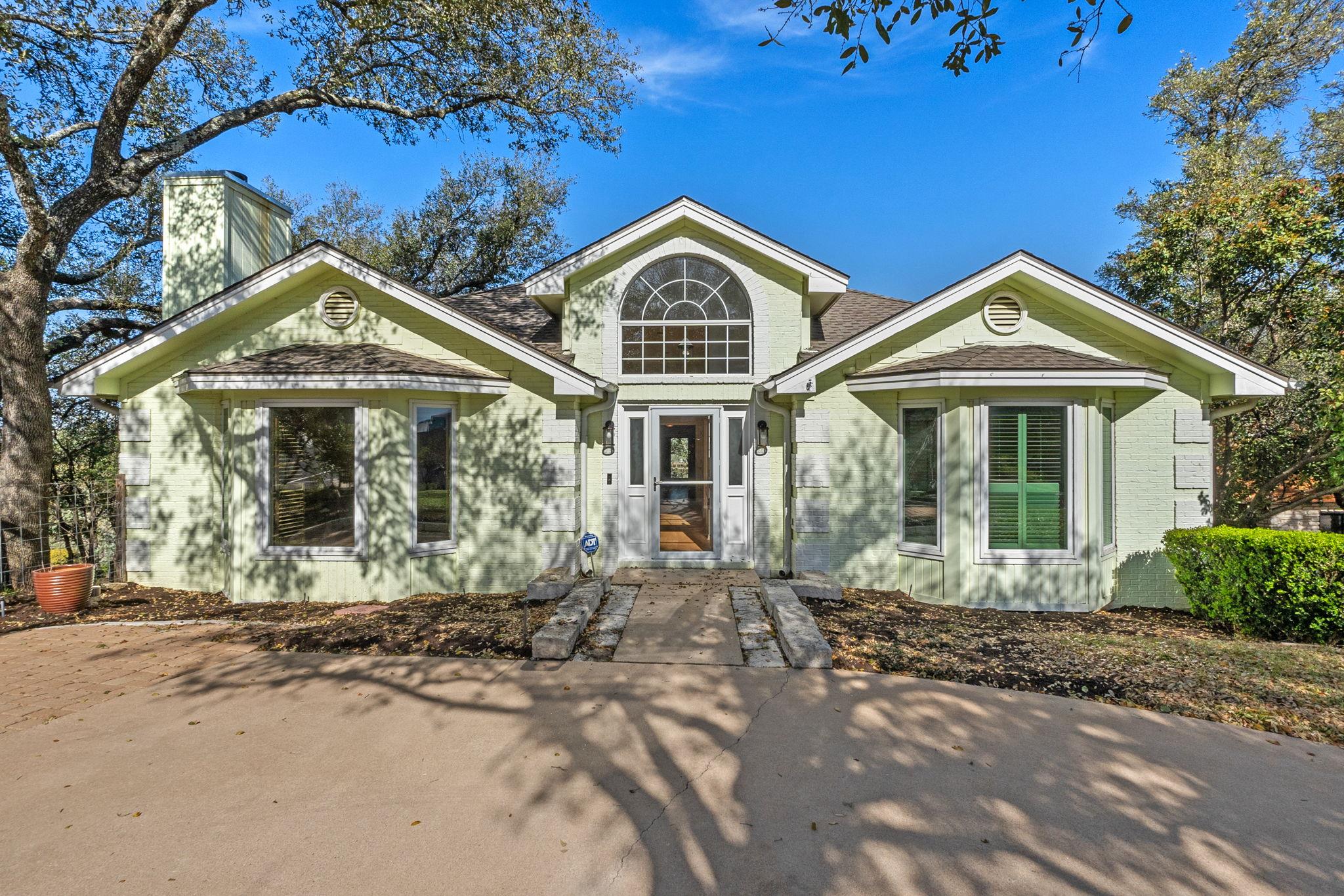 8600 Altus Cv Property Photo
