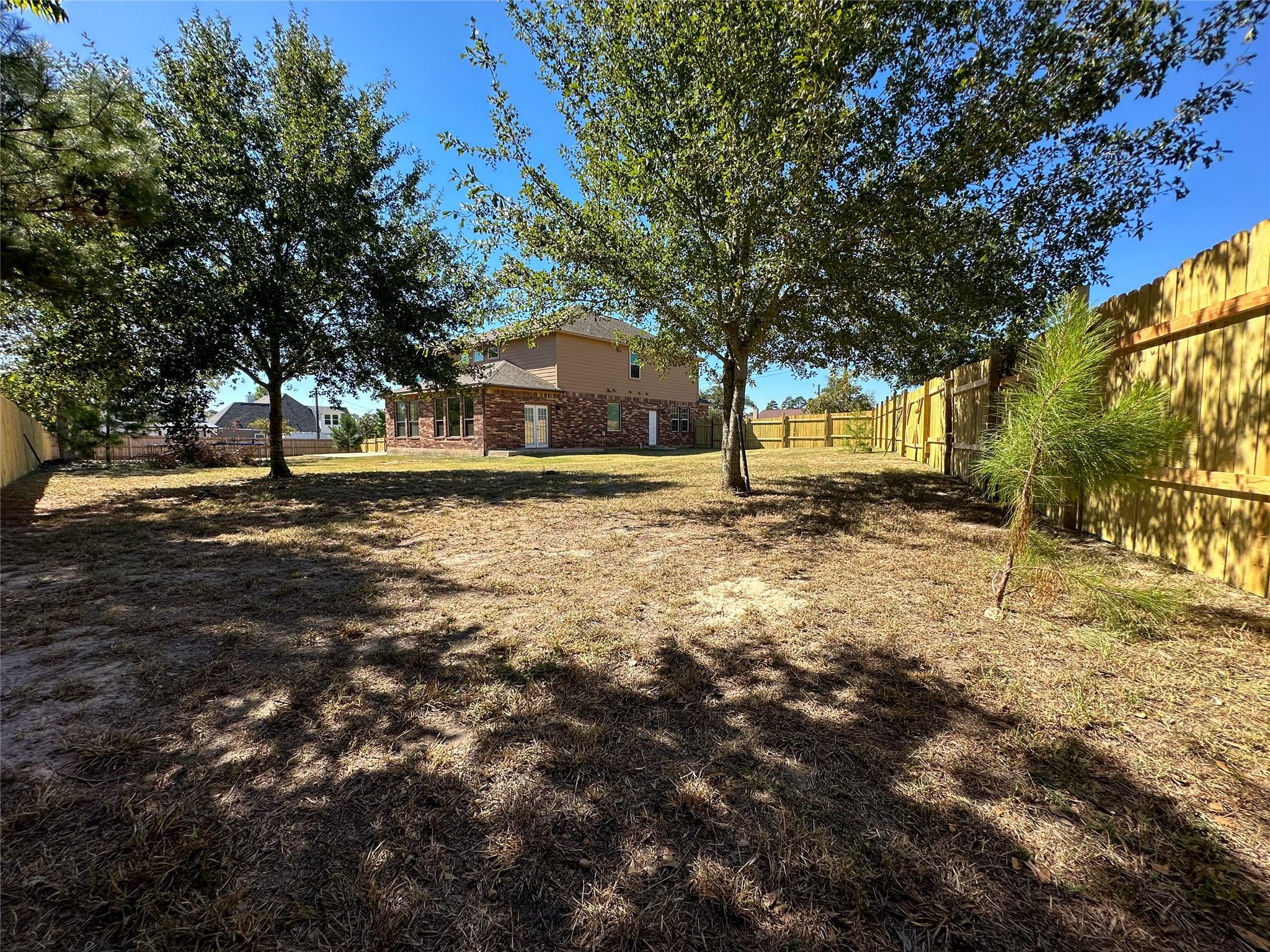 237 Cardinal Dr Property Photo 34