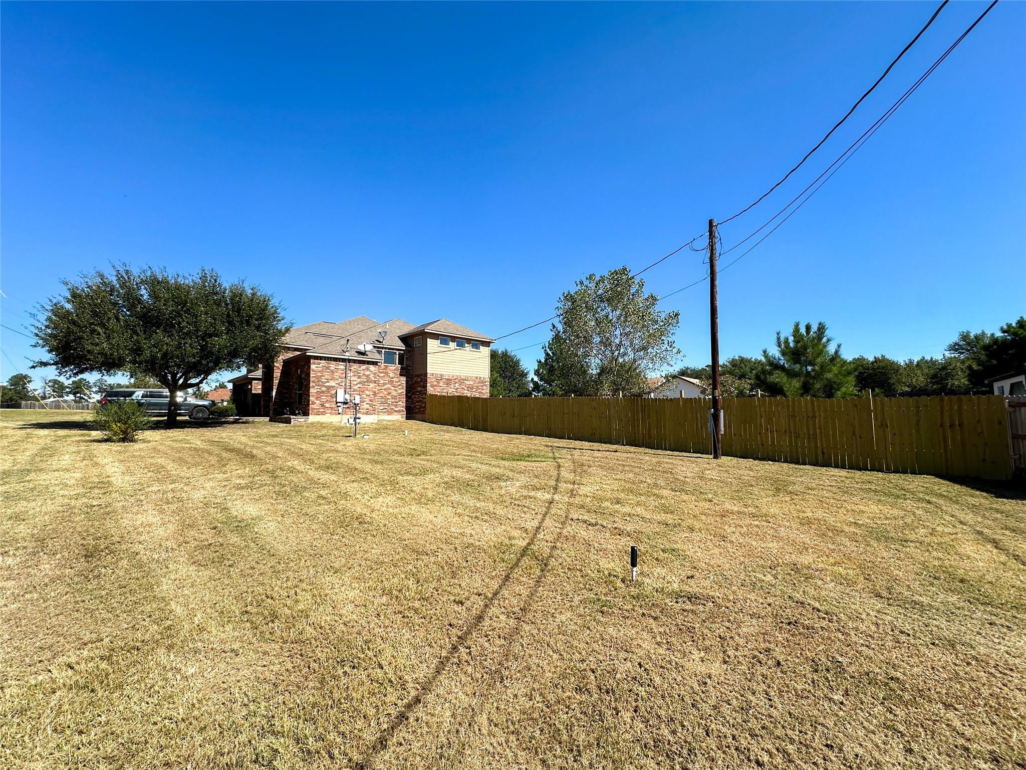 237 Cardinal Dr Property Photo 35
