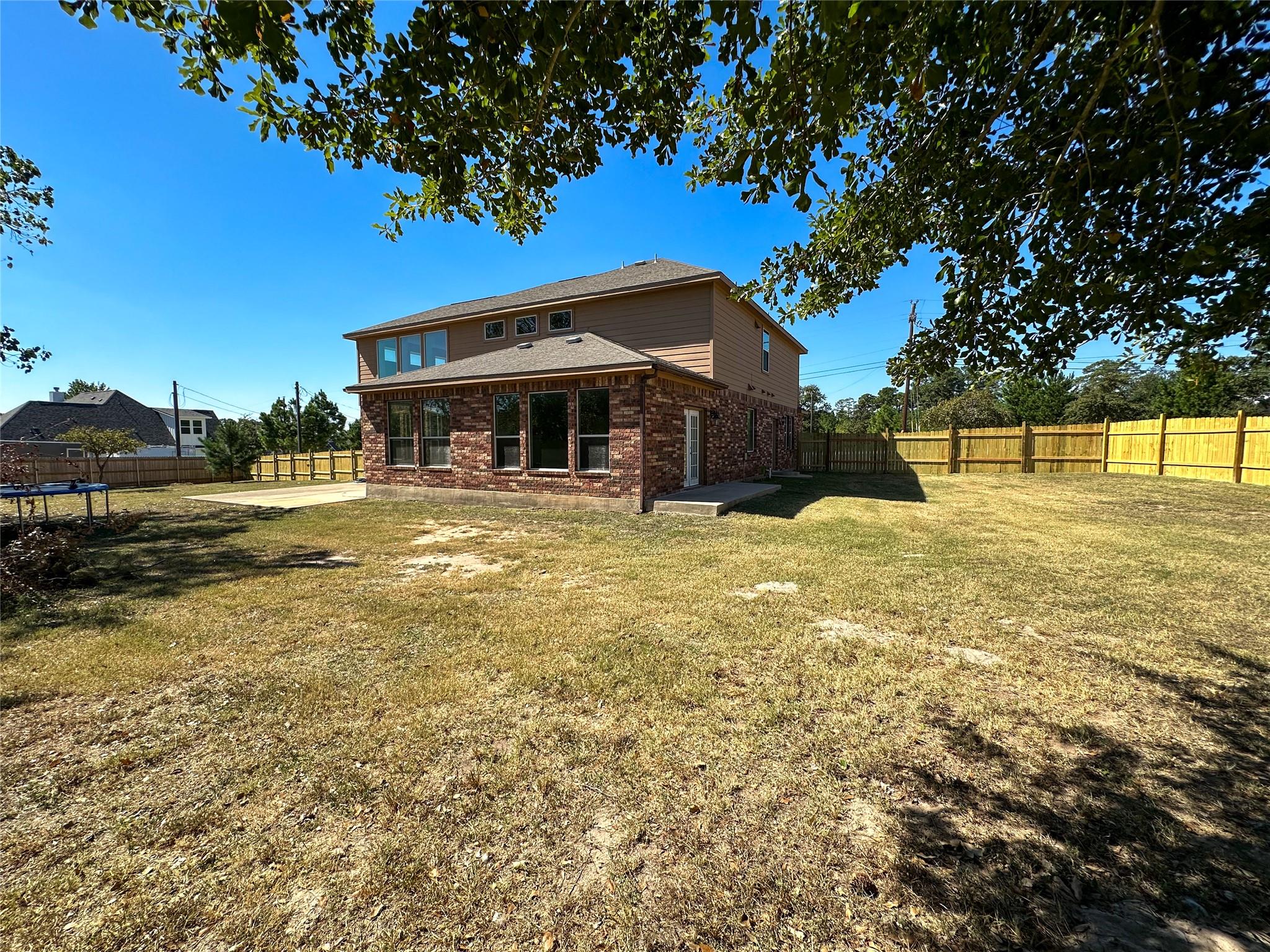 237 Cardinal Dr Property Photo 38