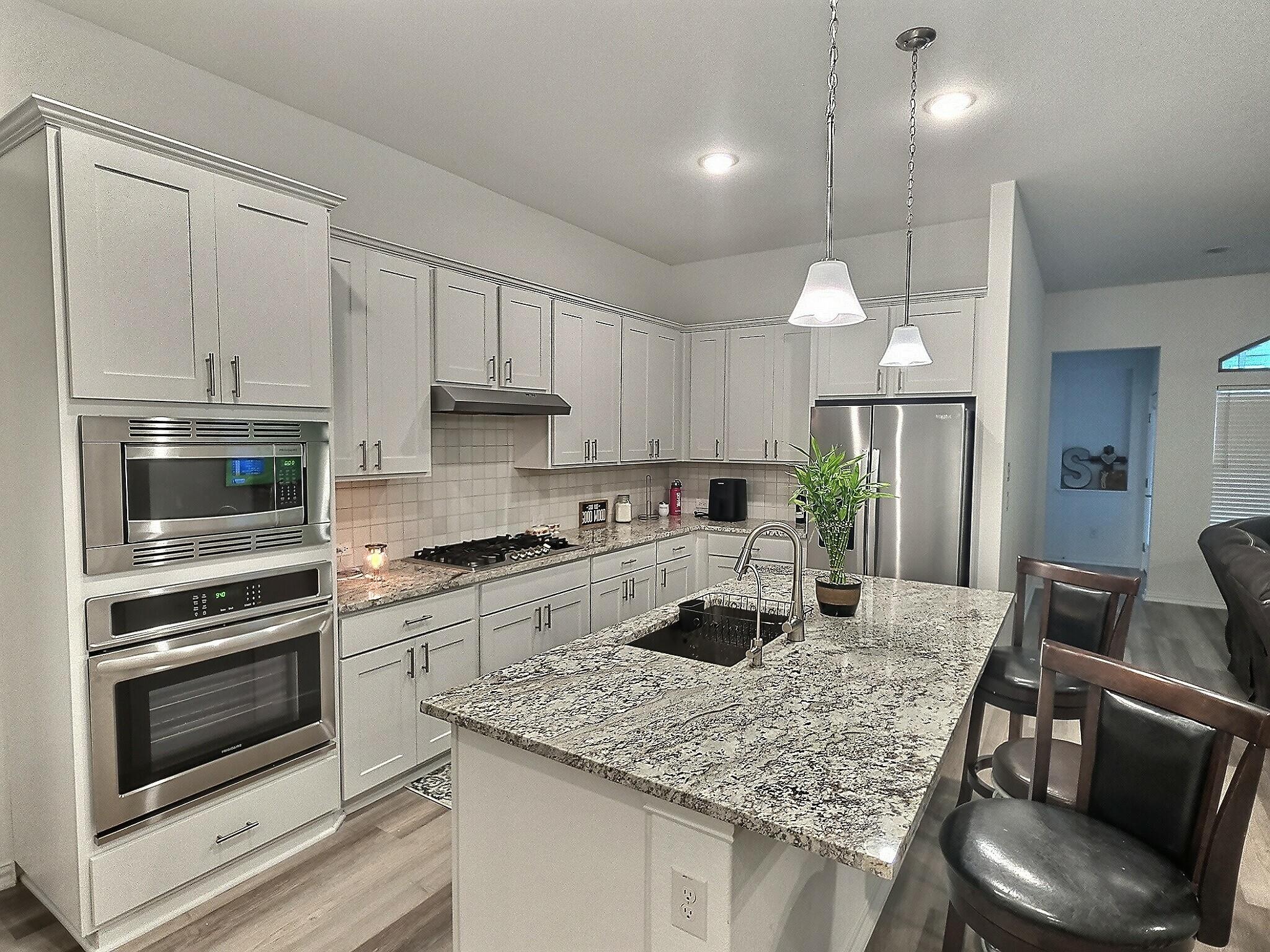 585 Cherrystone Loop Property Photo