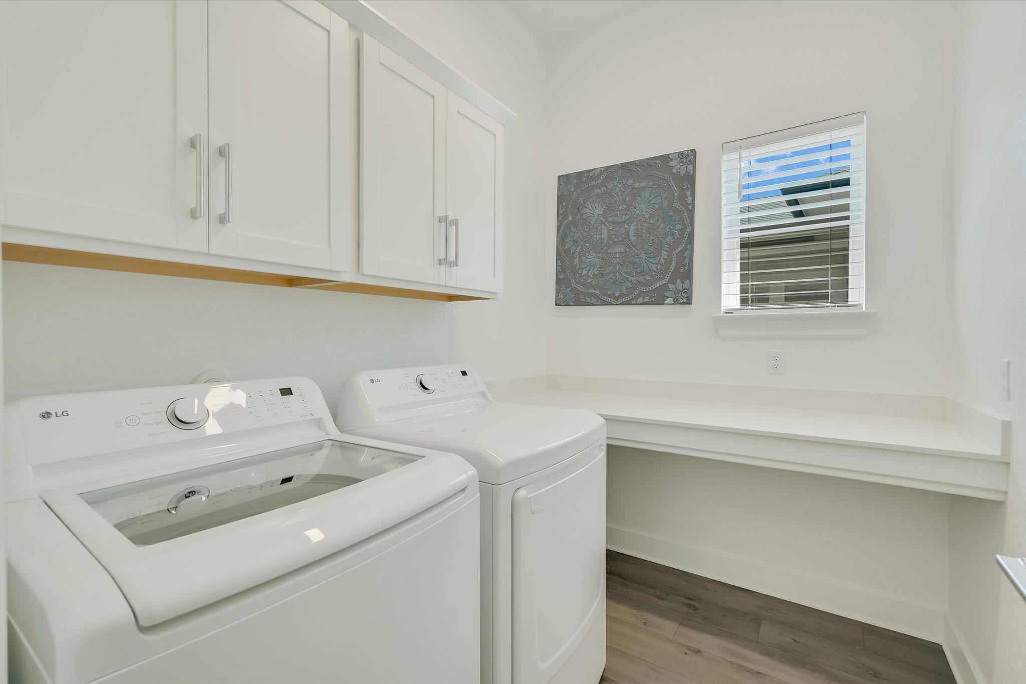 111 Breda Ave Property Photo 10