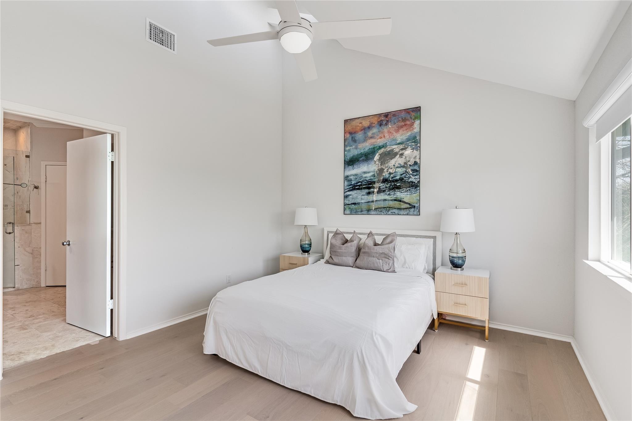 5606 Sedgefield Dr Property Photo 15