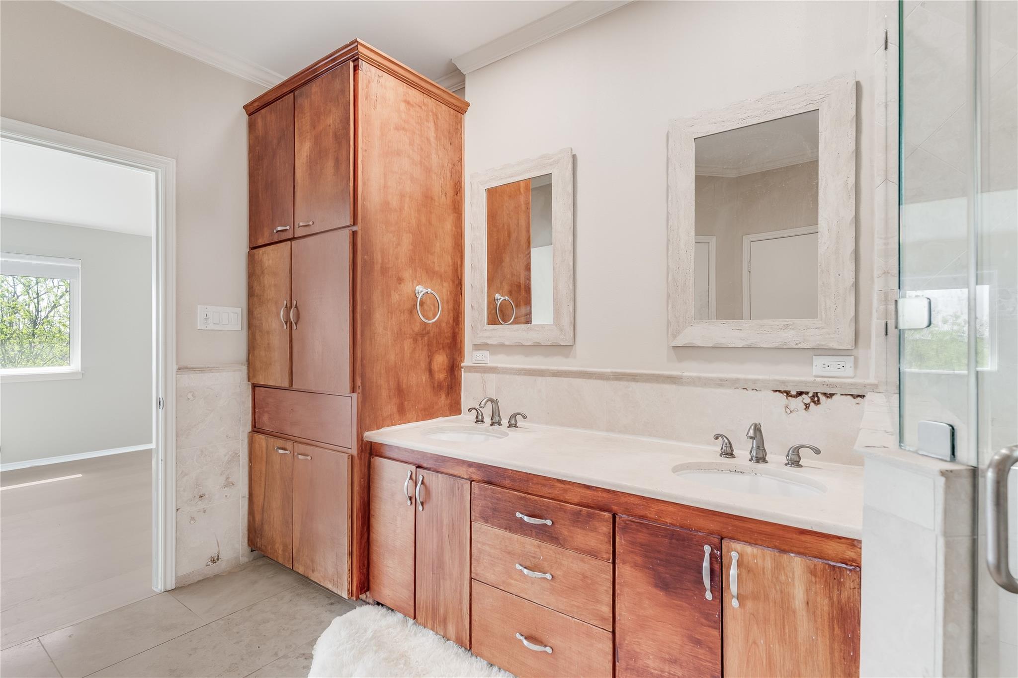 5606 Sedgefield Dr Property Photo 21