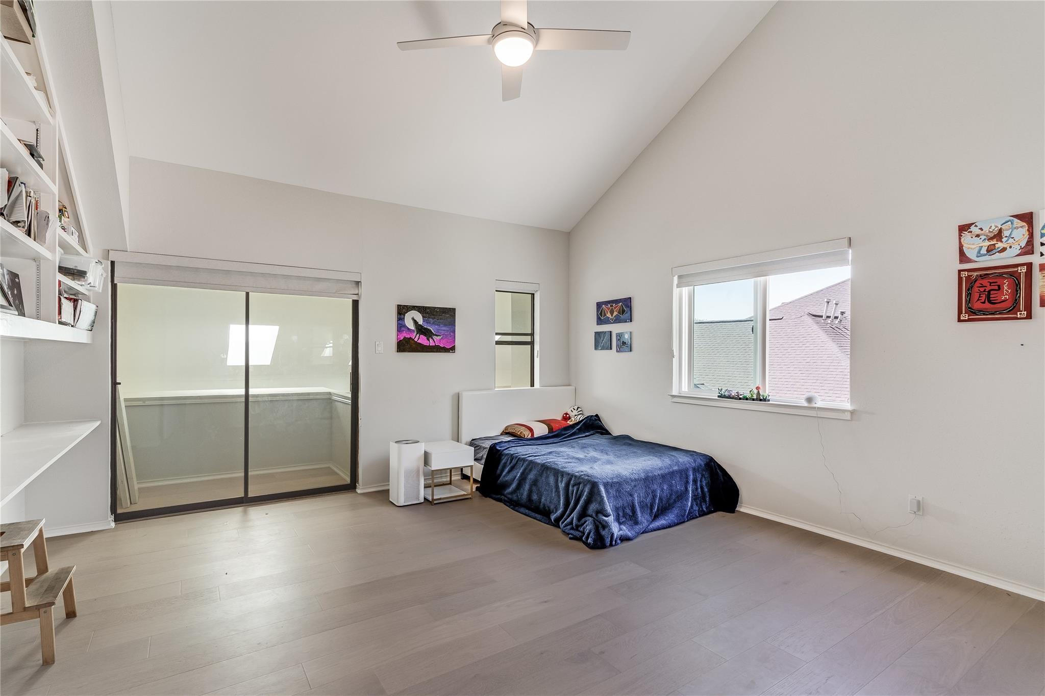 5606 Sedgefield Dr Property Photo 27