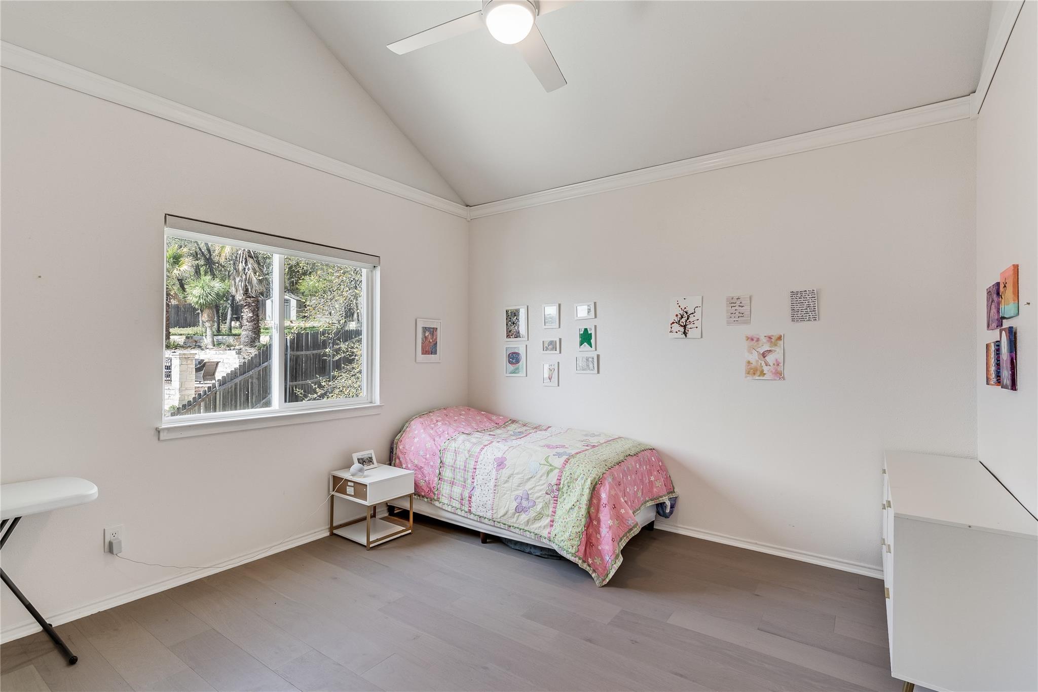 5606 Sedgefield Dr Property Photo 28