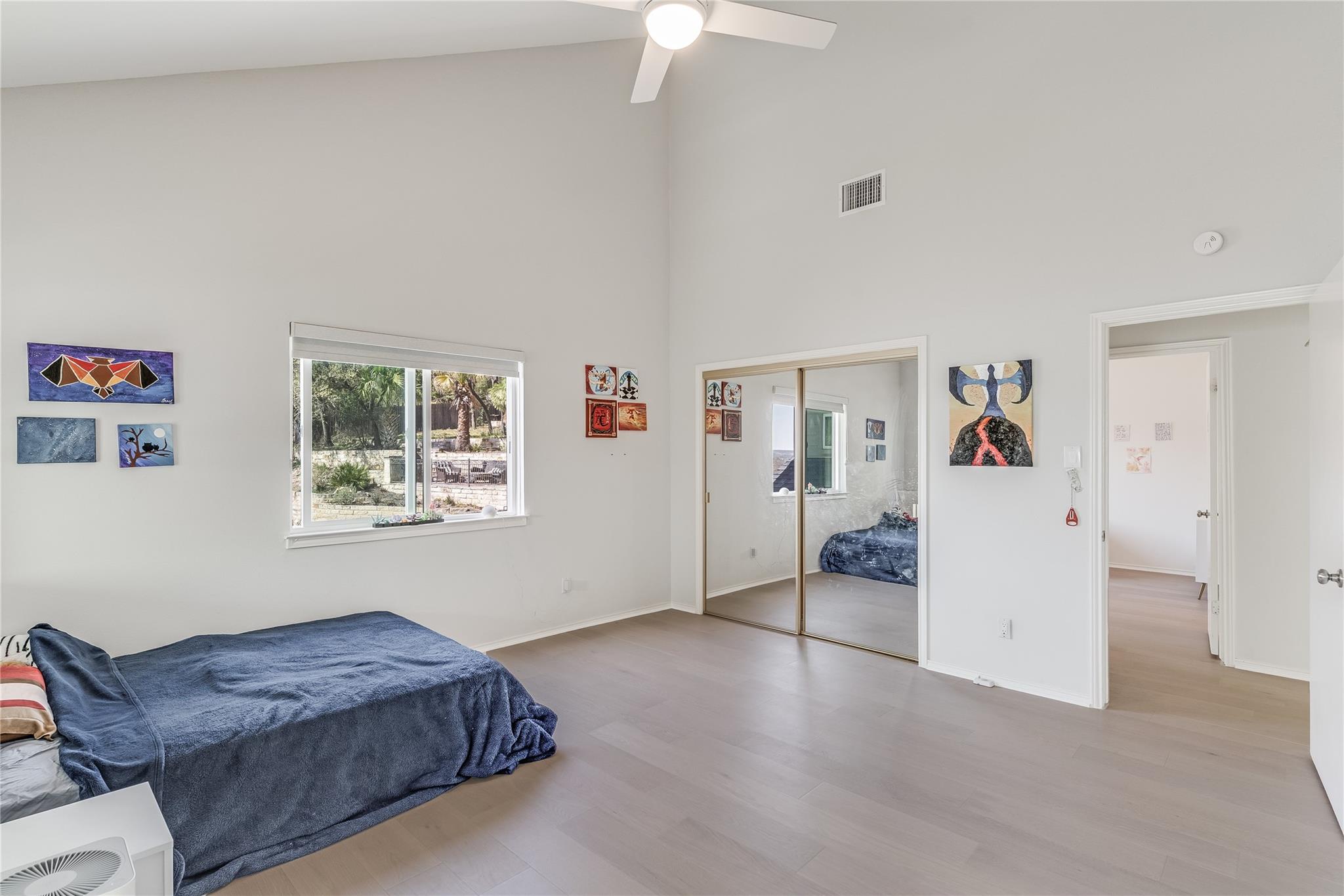 5606 Sedgefield Dr Property Photo 30