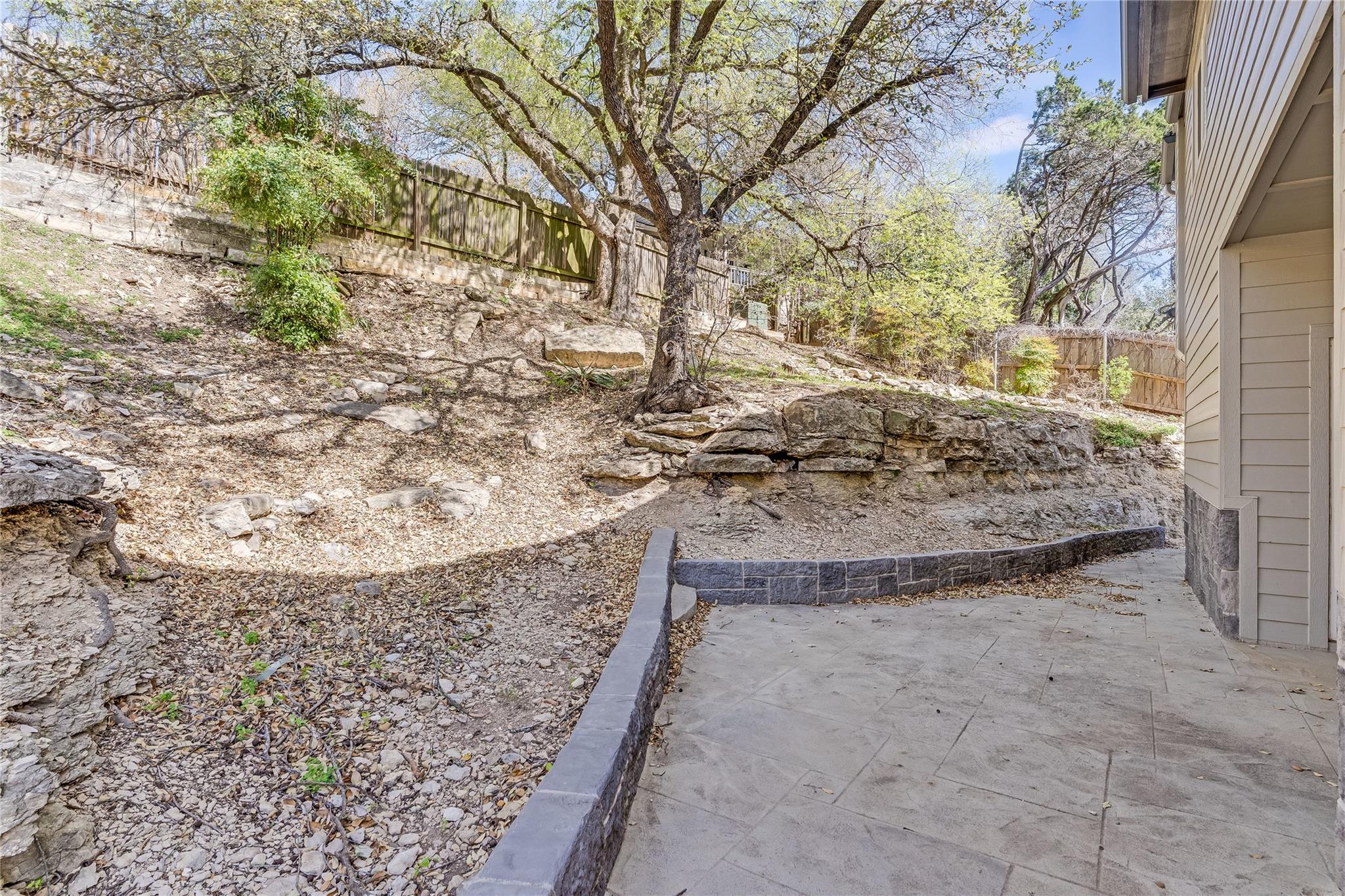 5606 Sedgefield Dr Property Photo 36