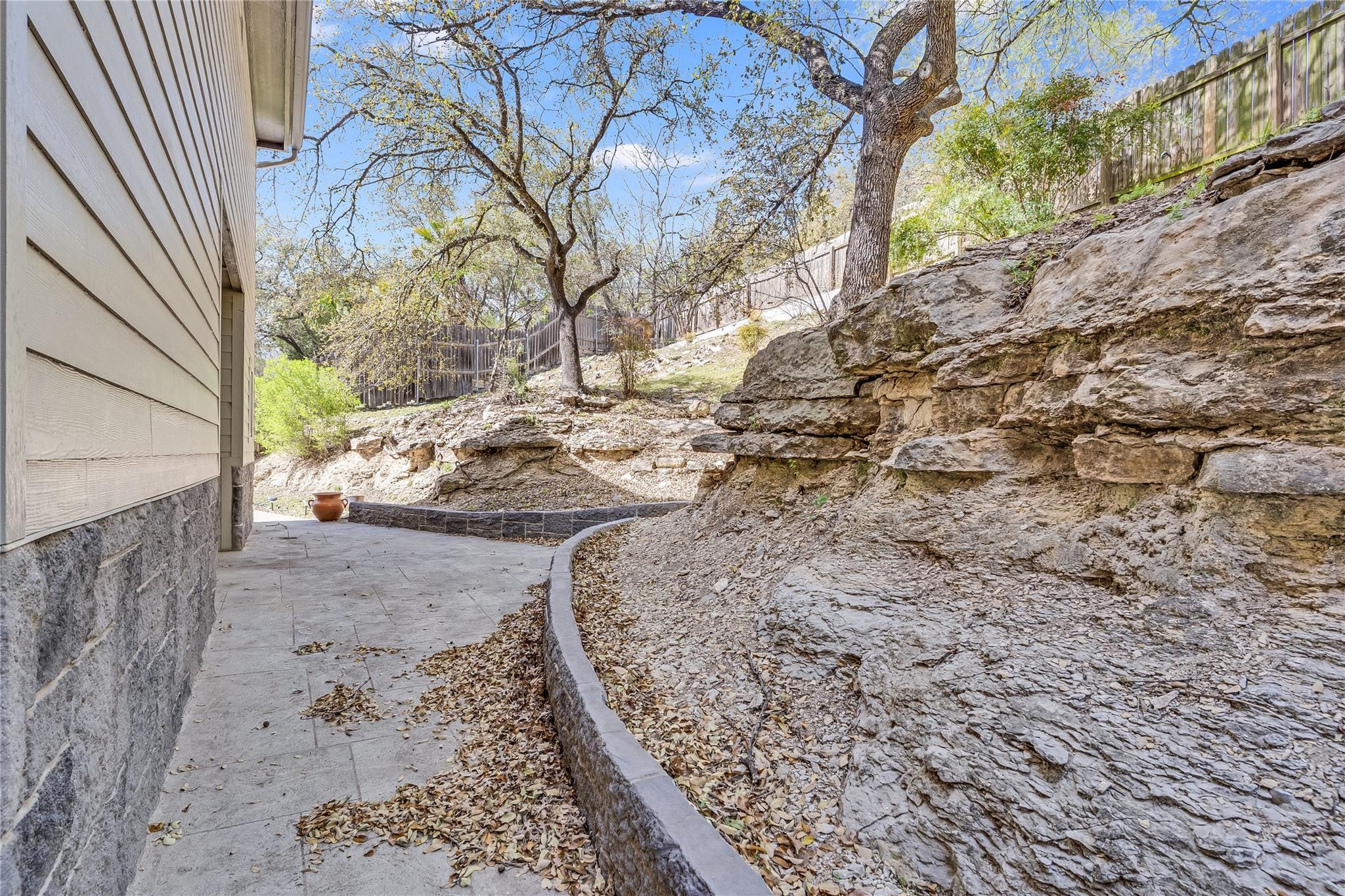 5606 Sedgefield Dr Property Photo 38