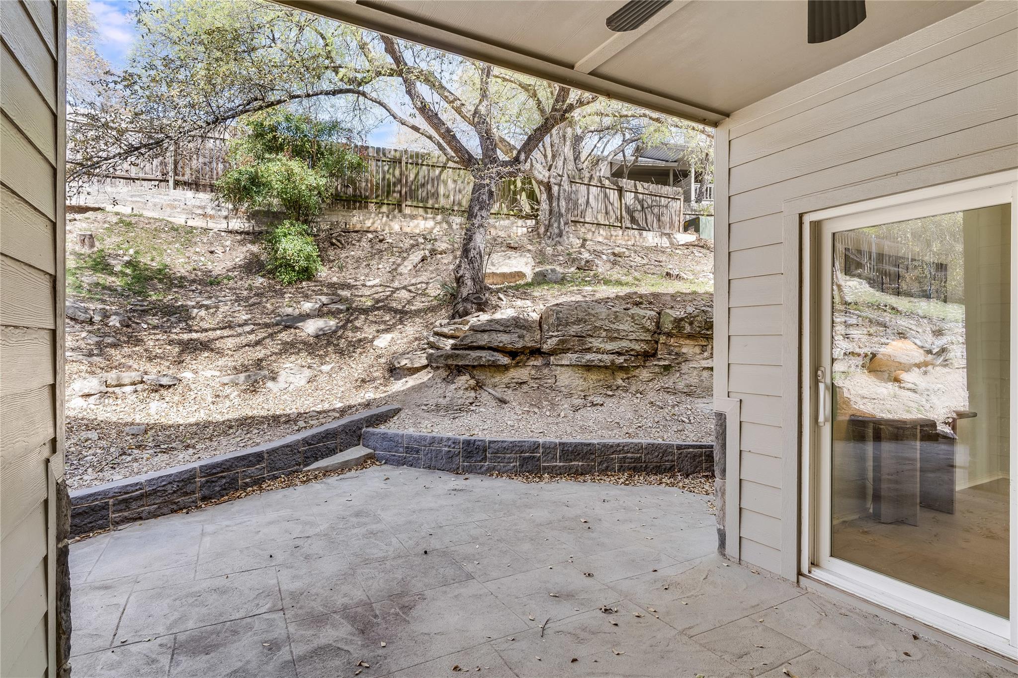 5606 Sedgefield Dr Property Photo 40