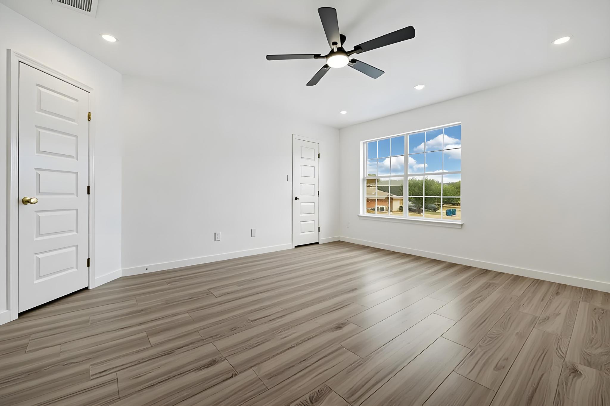 13501 Sierra Wind Ln Property Photo 14