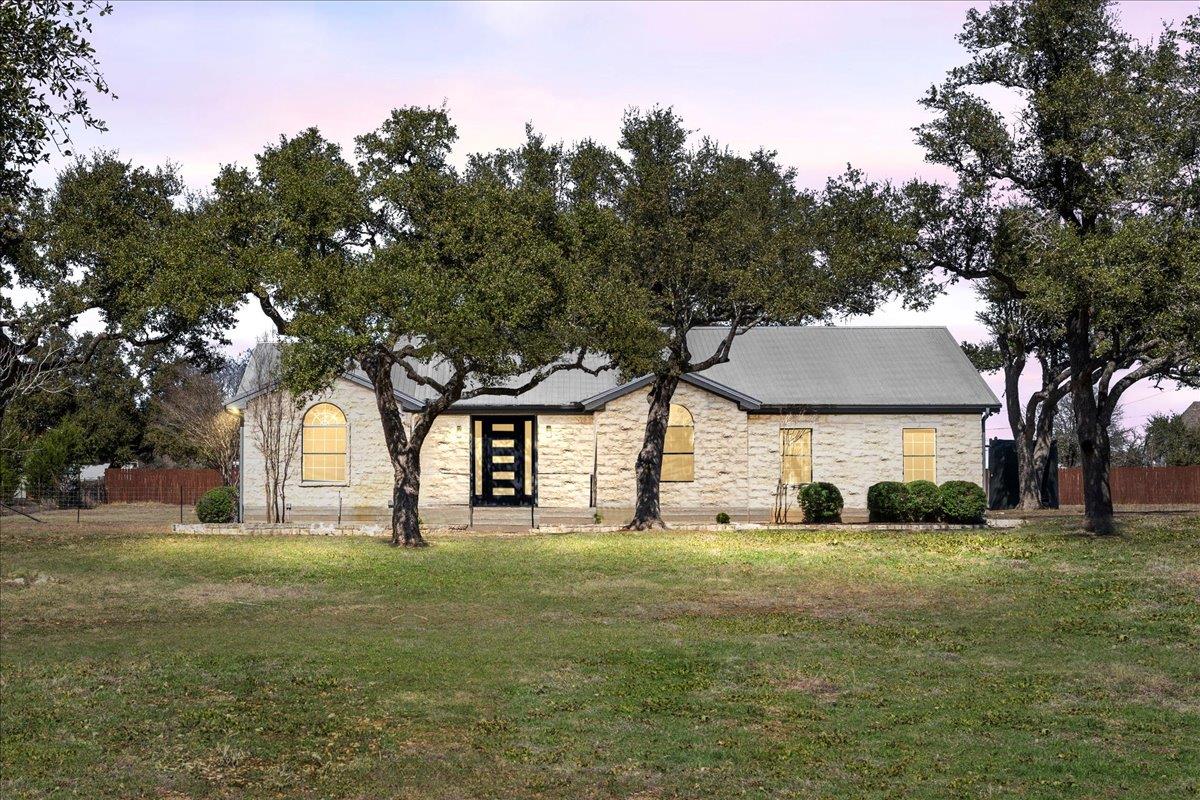 15400 Fm 1826 None Property Photo 1
