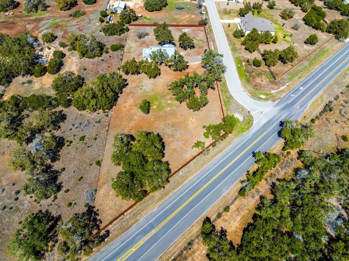 15400 Fm 1826 None Property Photo 3