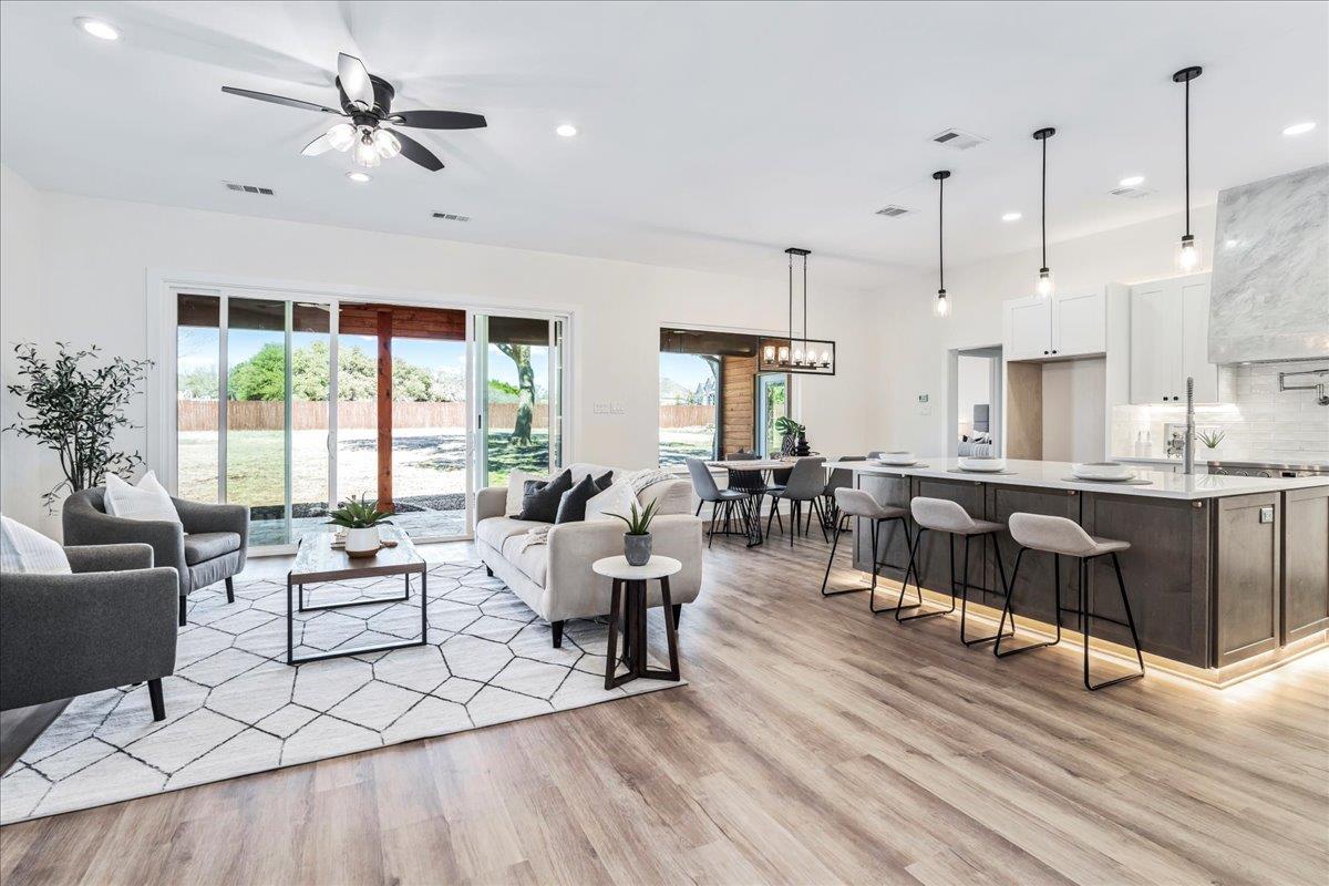 15400 Fm 1826 None Property Photo 4