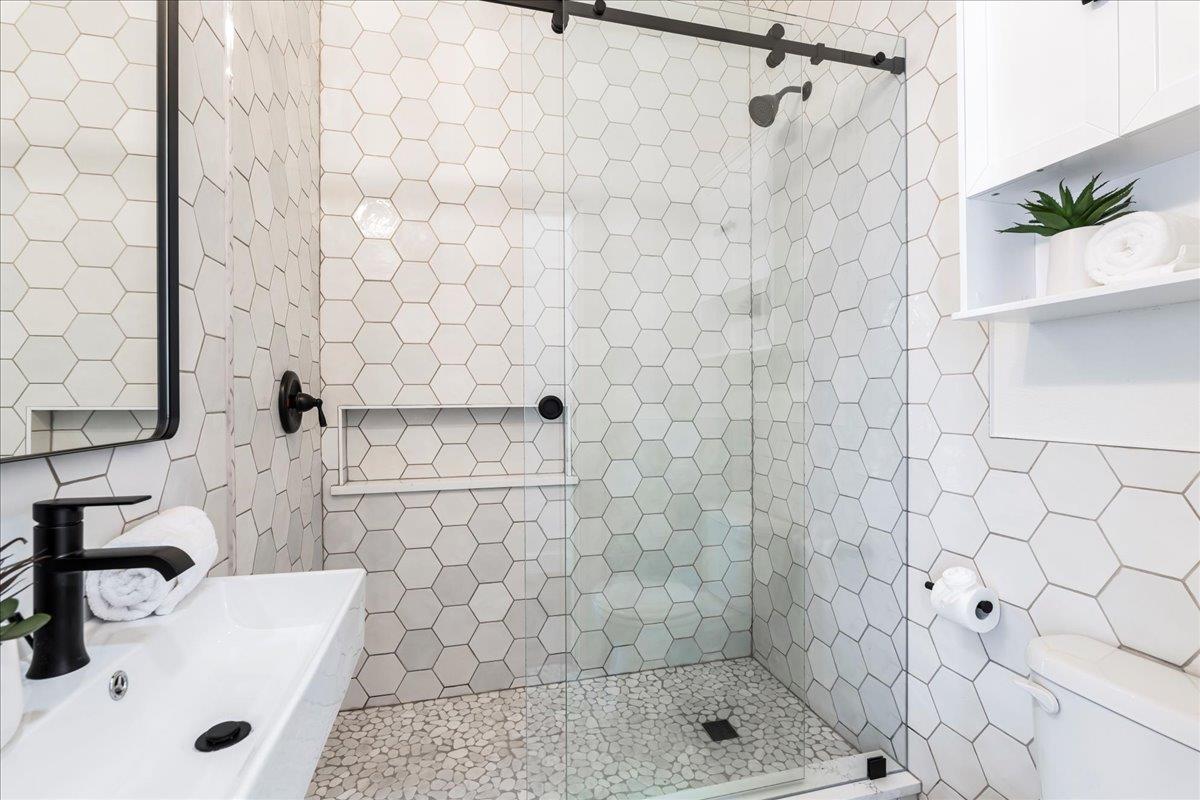 15400 Fm 1826 None Property Photo 8