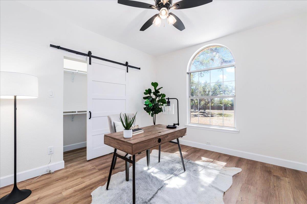 15400 Fm 1826 None Property Photo 10