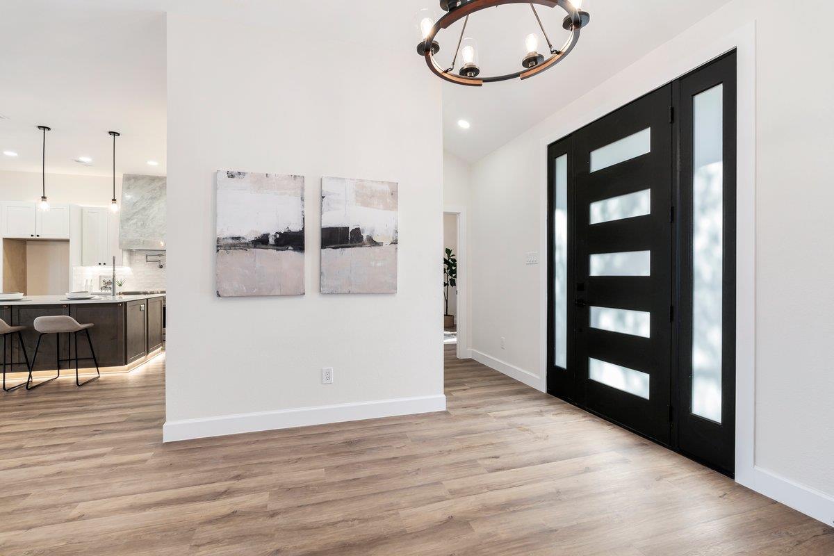 15400 Fm 1826 None Property Photo 11