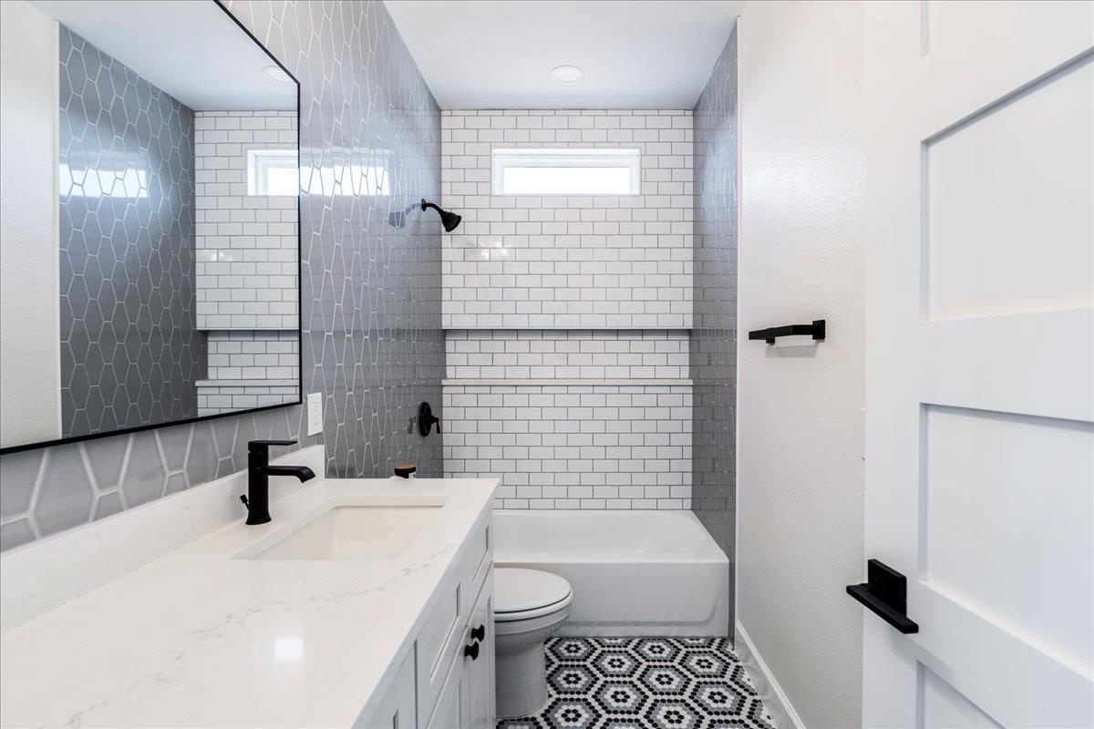 15400 Fm 1826 None Property Photo 12