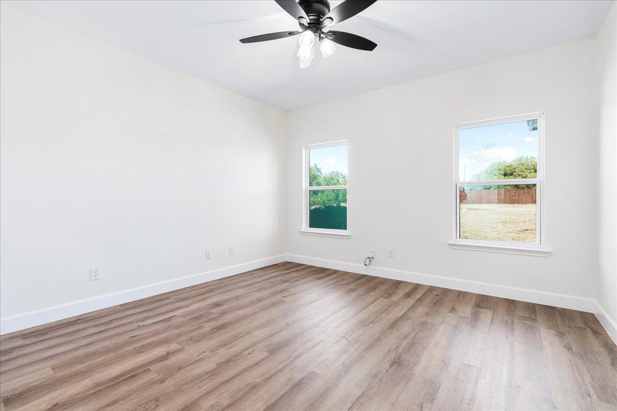 15400 Fm 1826 None Property Photo 13