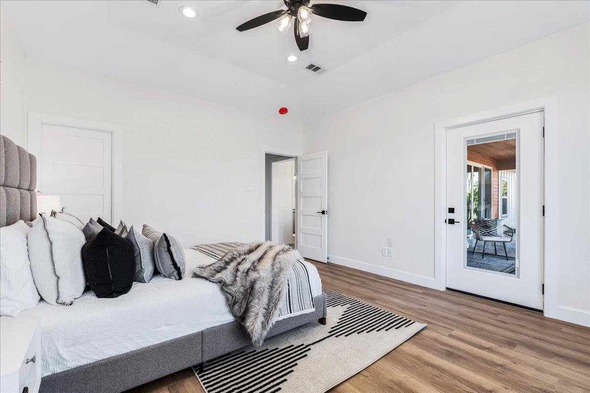 15400 Fm 1826 None Property Photo 24
