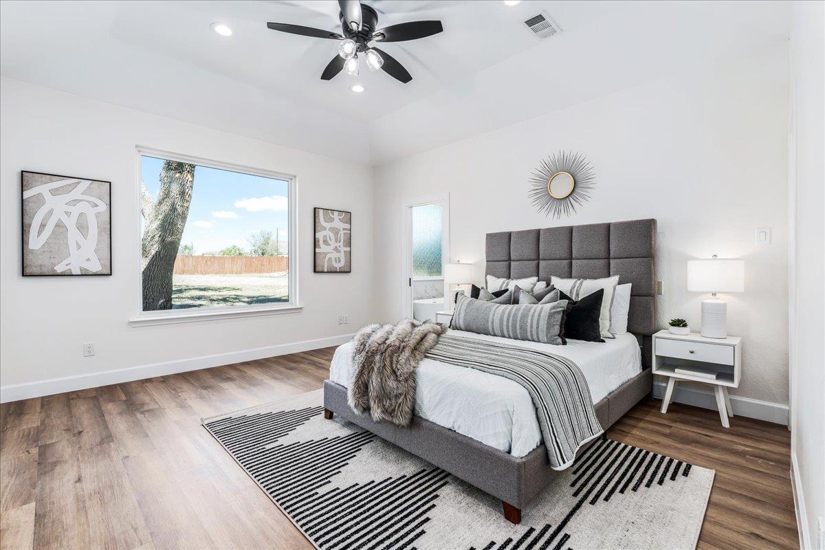 15400 Fm 1826 None Property Photo 25