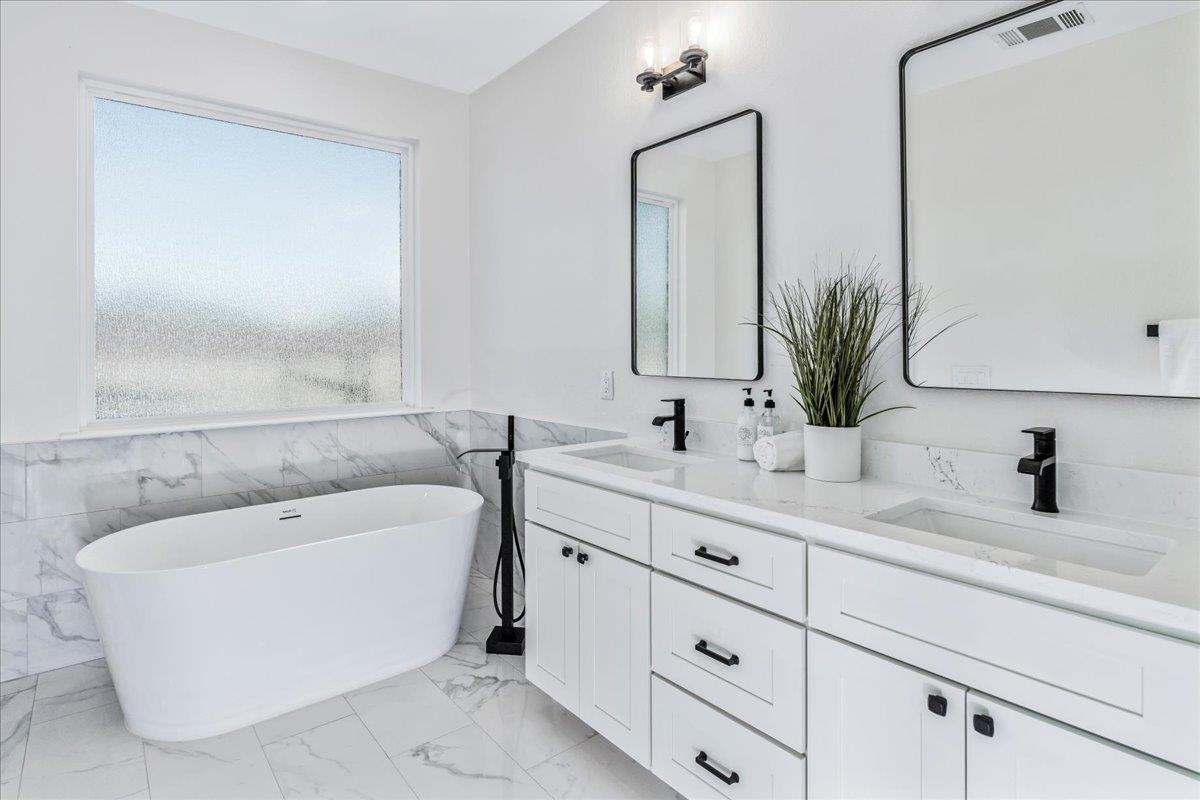 15400 Fm 1826 None Property Photo 27