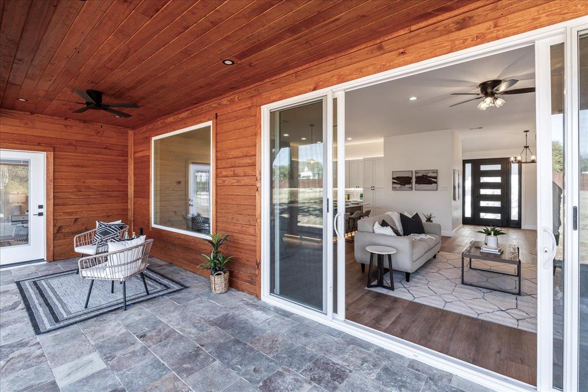 15400 Fm 1826 None Property Photo 28