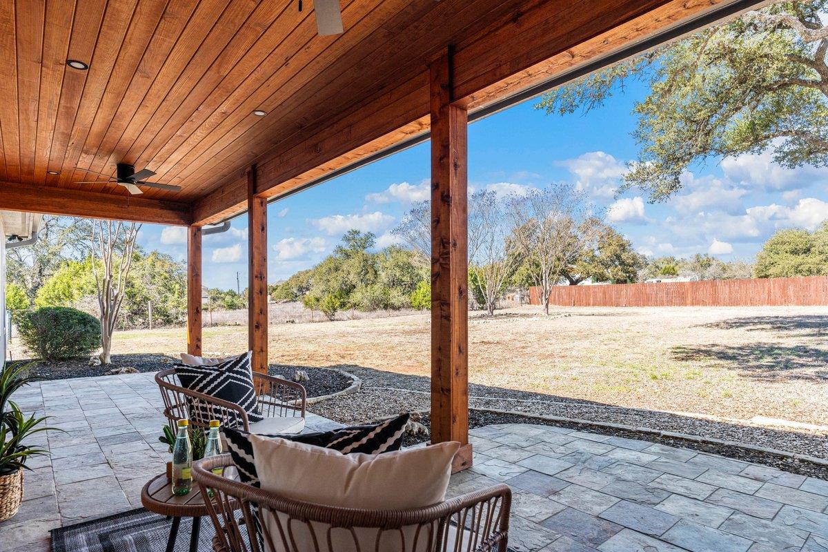 15400 Fm 1826 None Property Photo 30