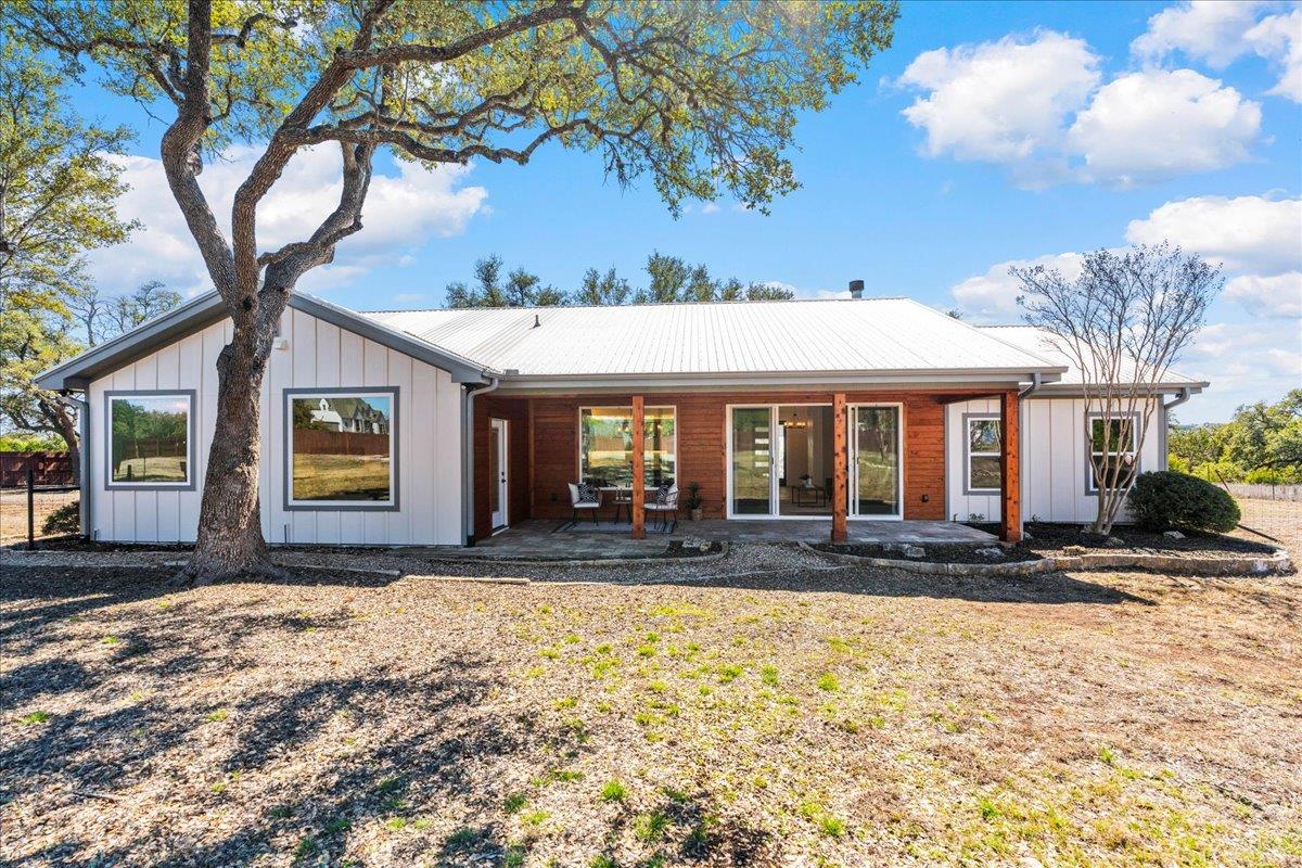 15400 Fm 1826 None Property Photo 31
