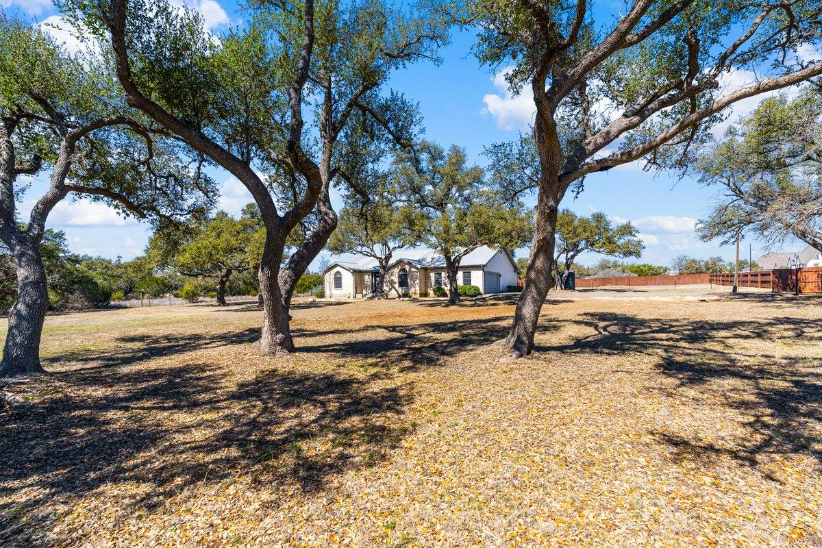 15400 Fm 1826 None Property Photo 32