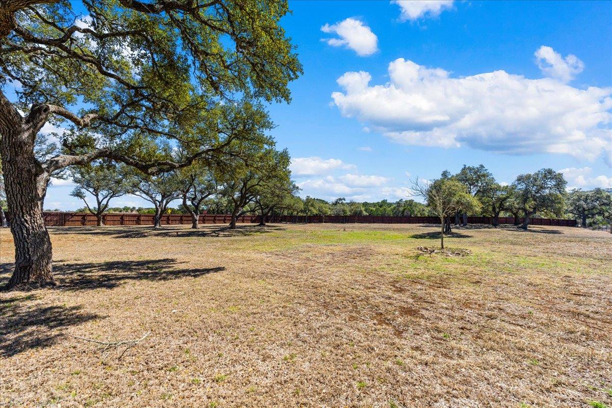 15400 Fm 1826 None Property Photo 33