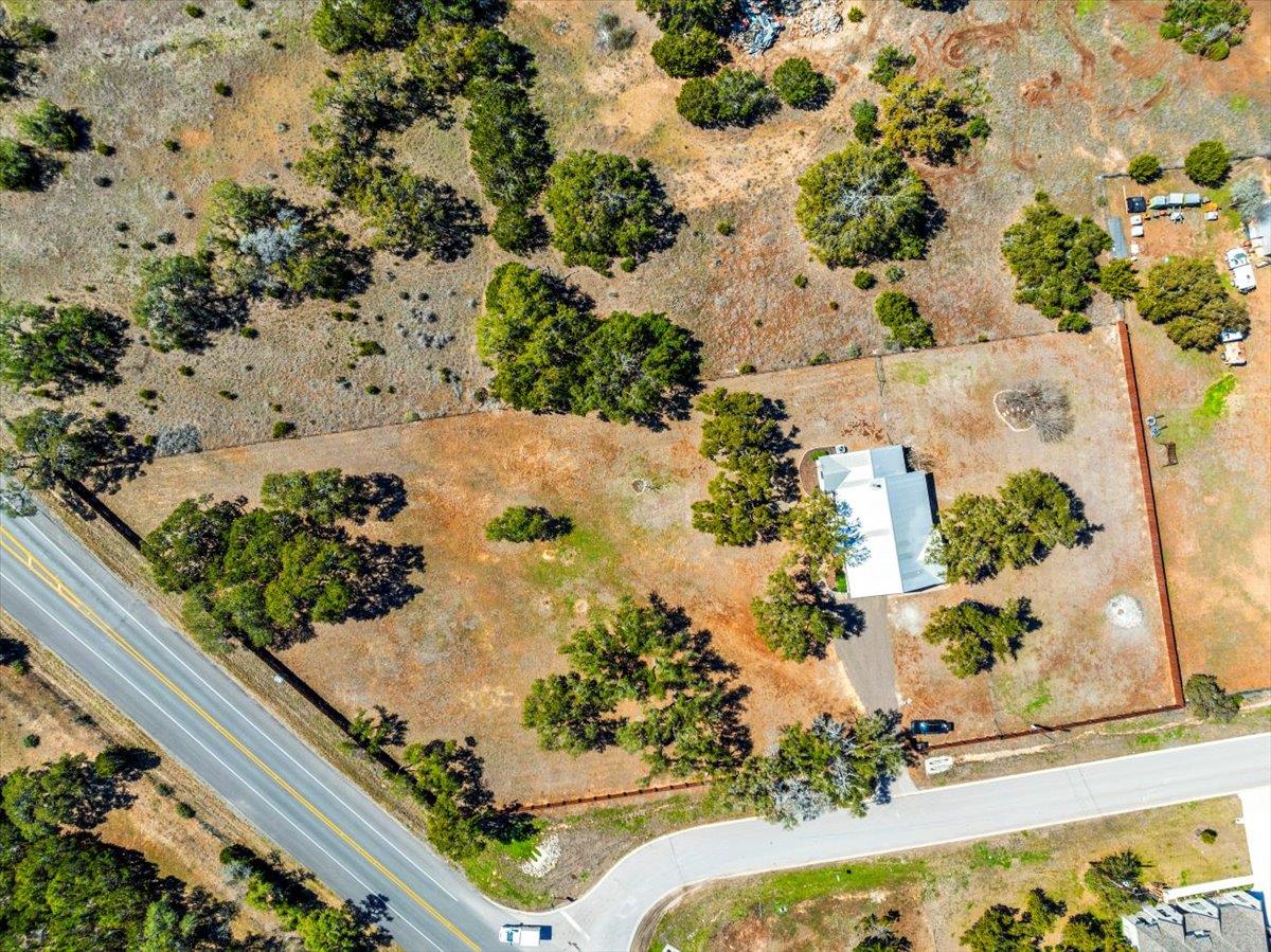 15400 Fm 1826 None Property Photo 35