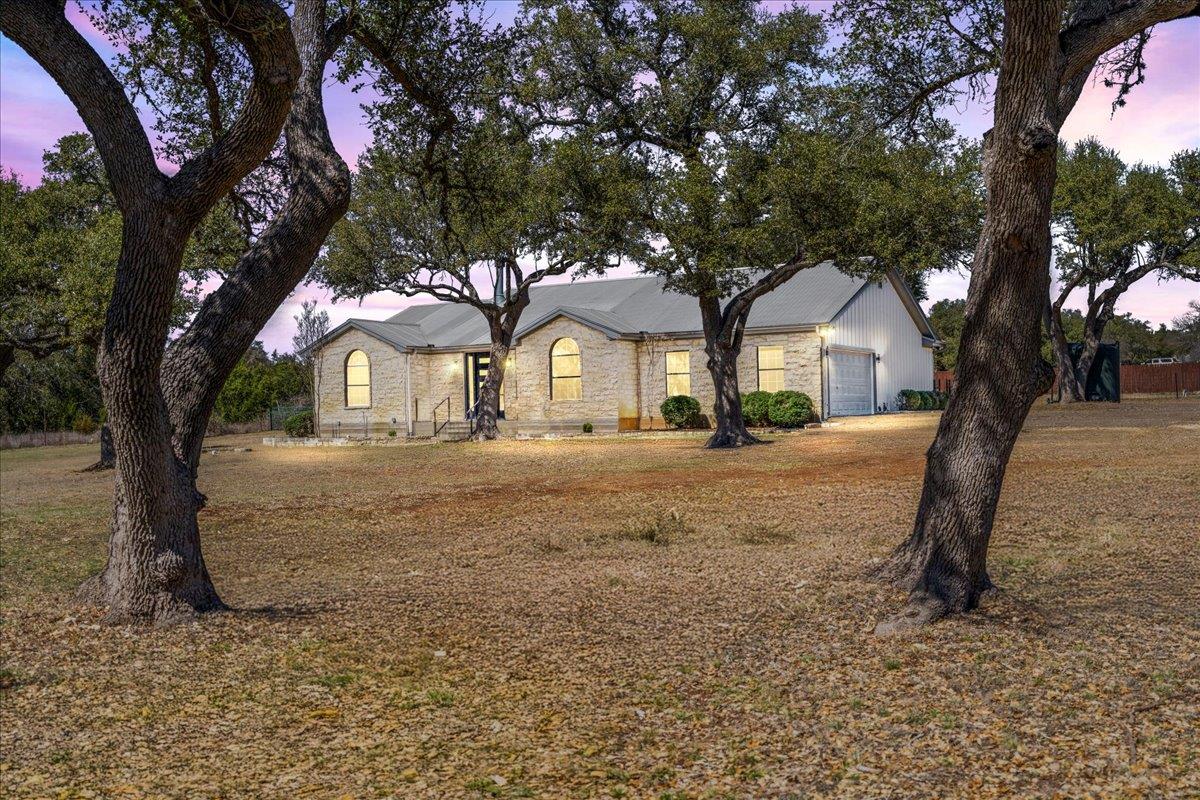 15400 Fm 1826 None Property Photo 36