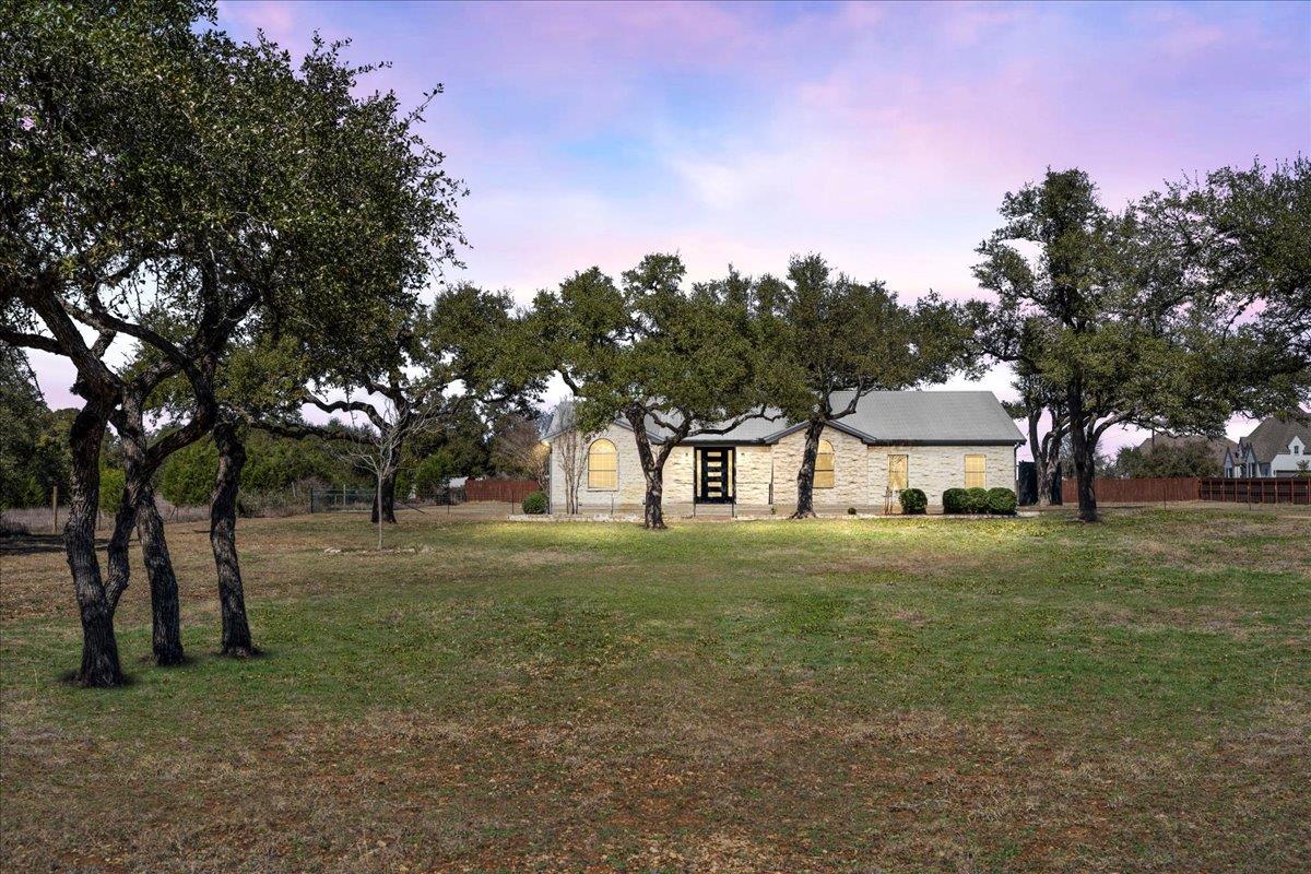 15400 Fm 1826 None Property Photo 37