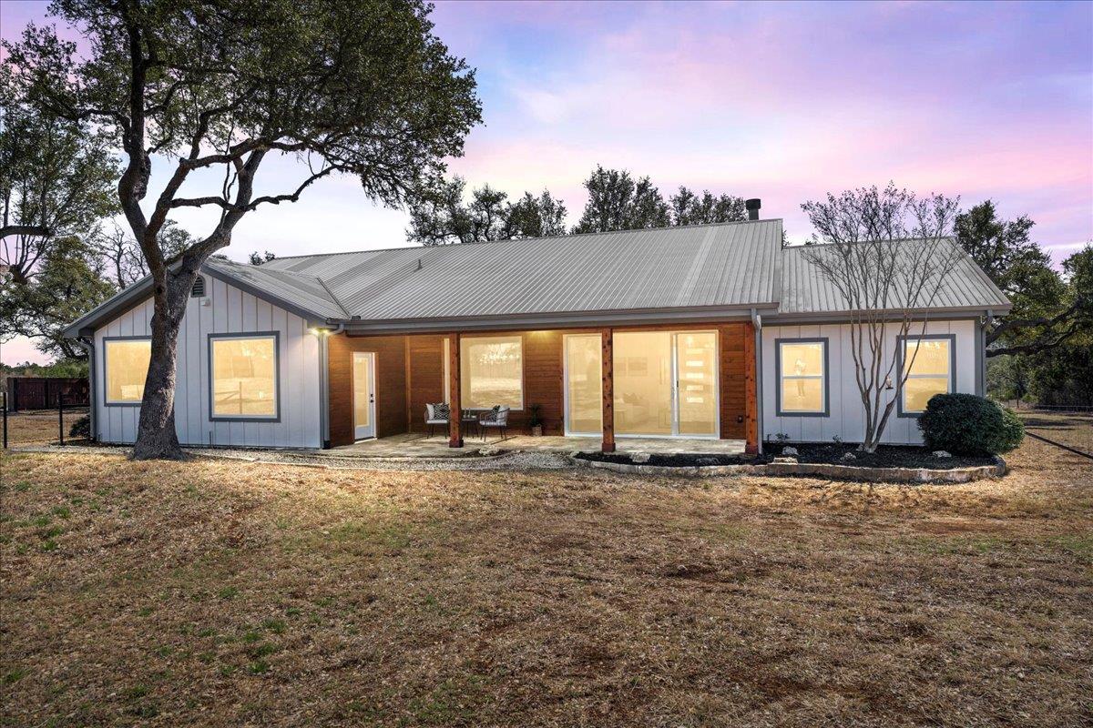15400 Fm 1826 None Property Photo 38