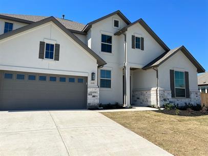 1330 Stone Manor Trail None Property Photo 1