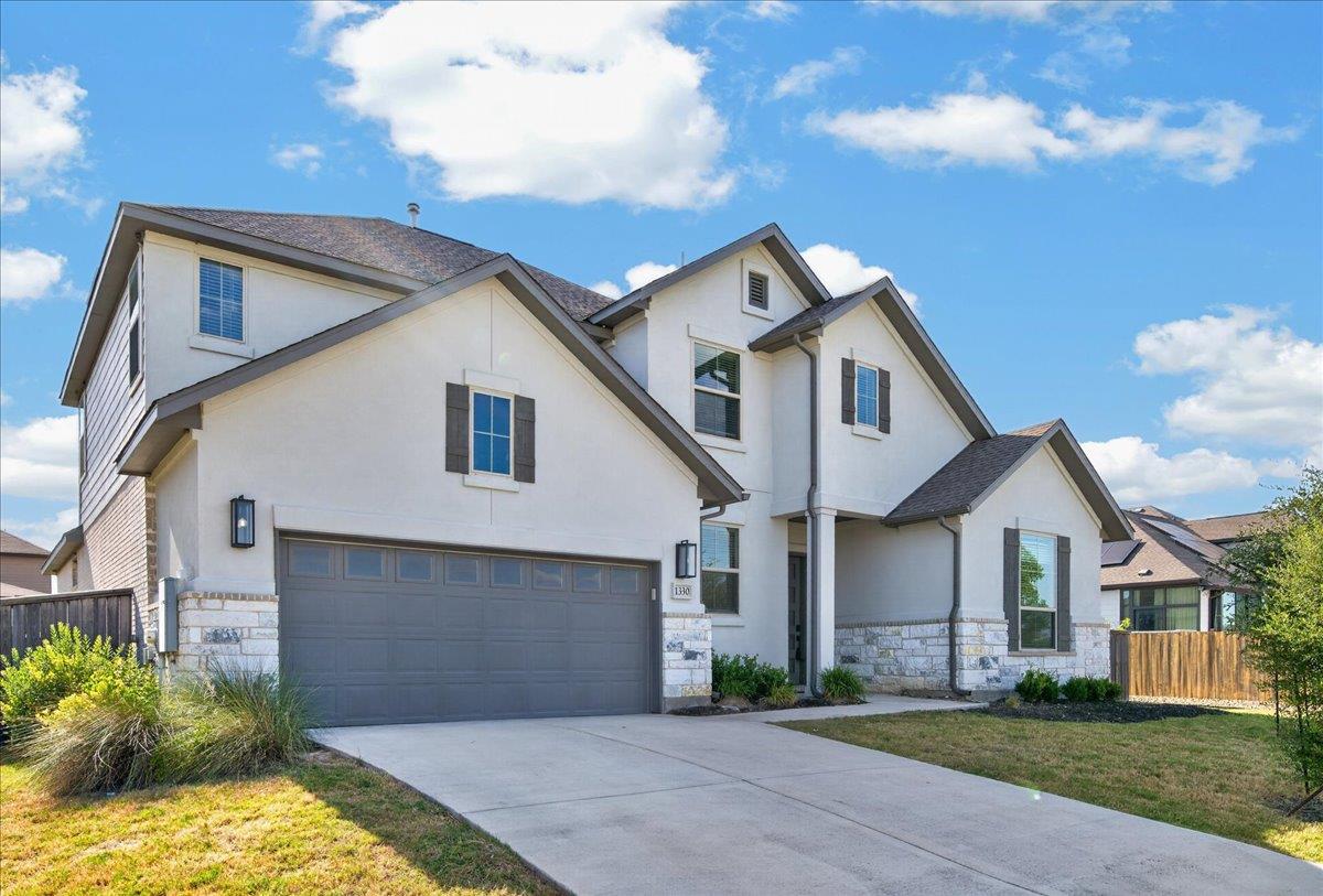 1330 Stone Manor Trail None Property Photo 3