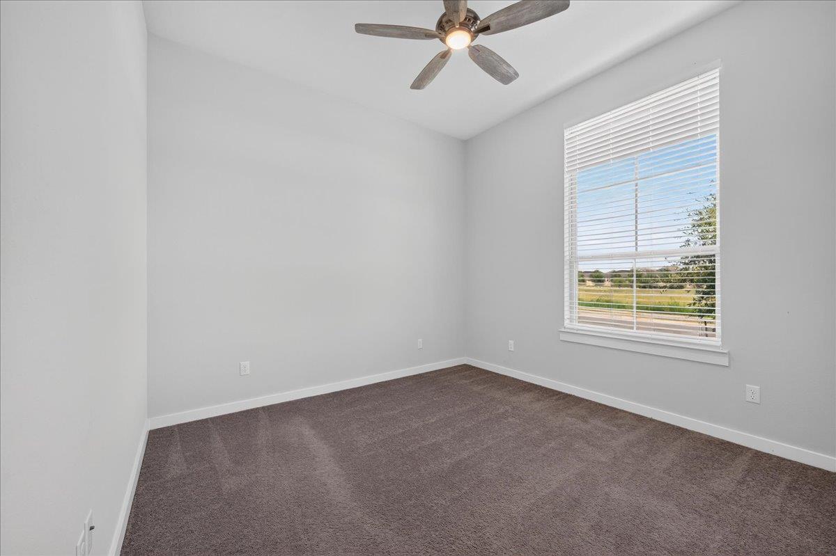 1330 Stone Manor Trail None Property Photo 8