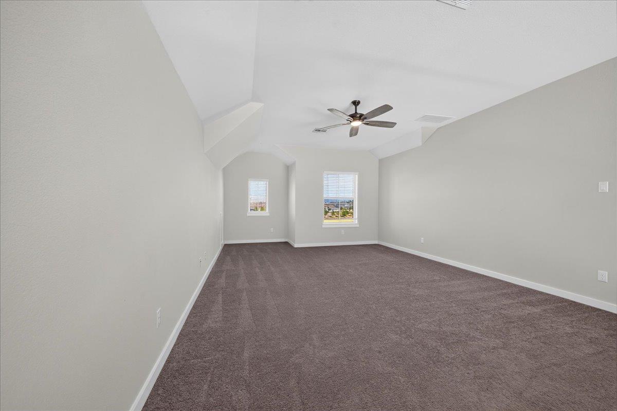 1330 Stone Manor Trail None Property Photo 16