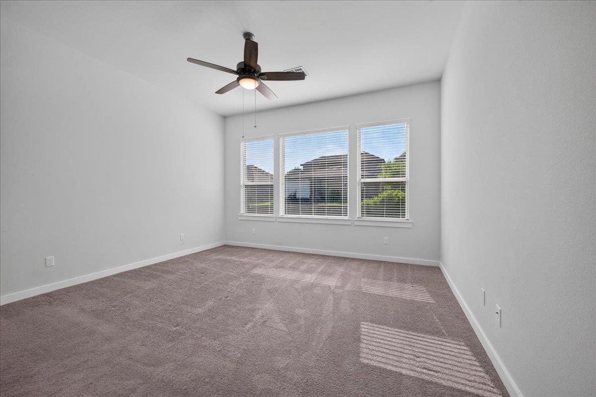 1330 Stone Manor Trail None Property Photo 20