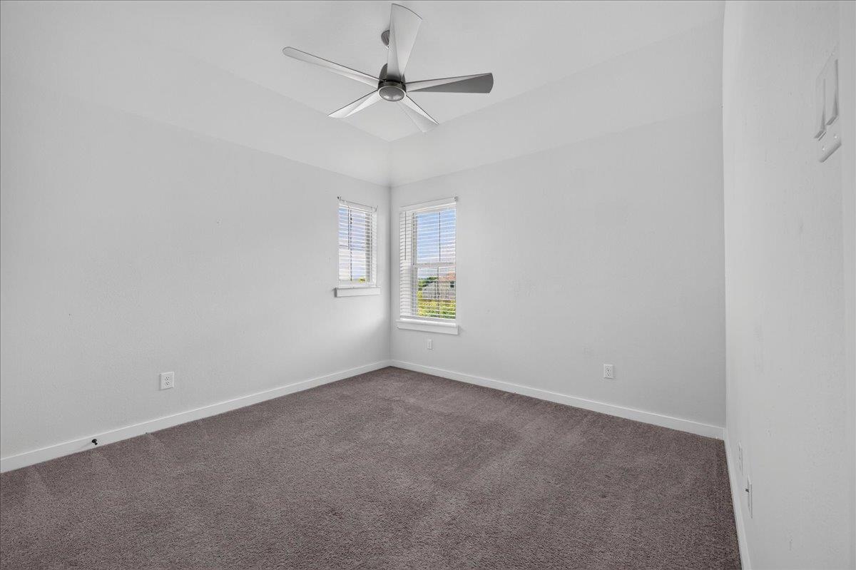 1330 Stone Manor Trail None Property Photo 21
